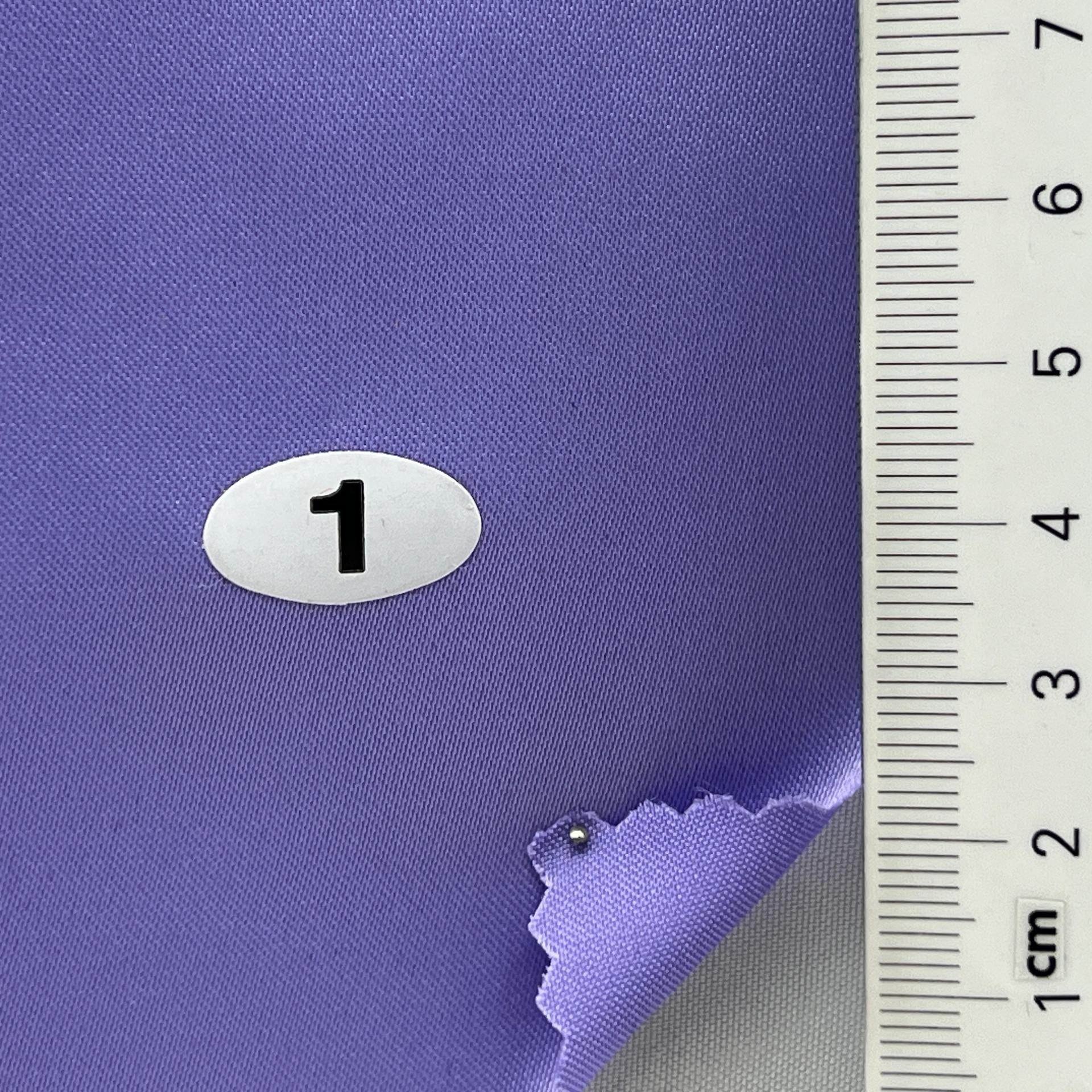 color image