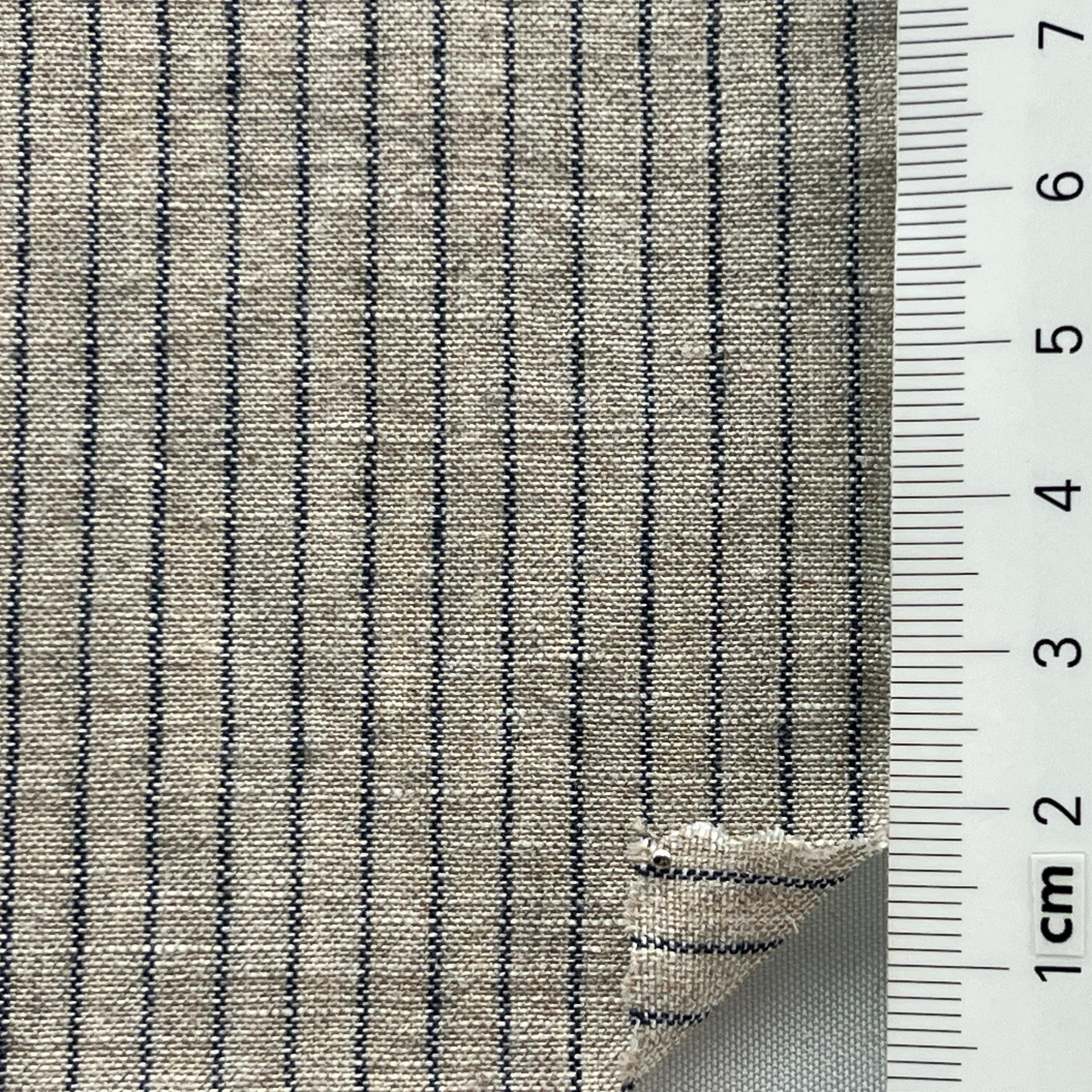 color image