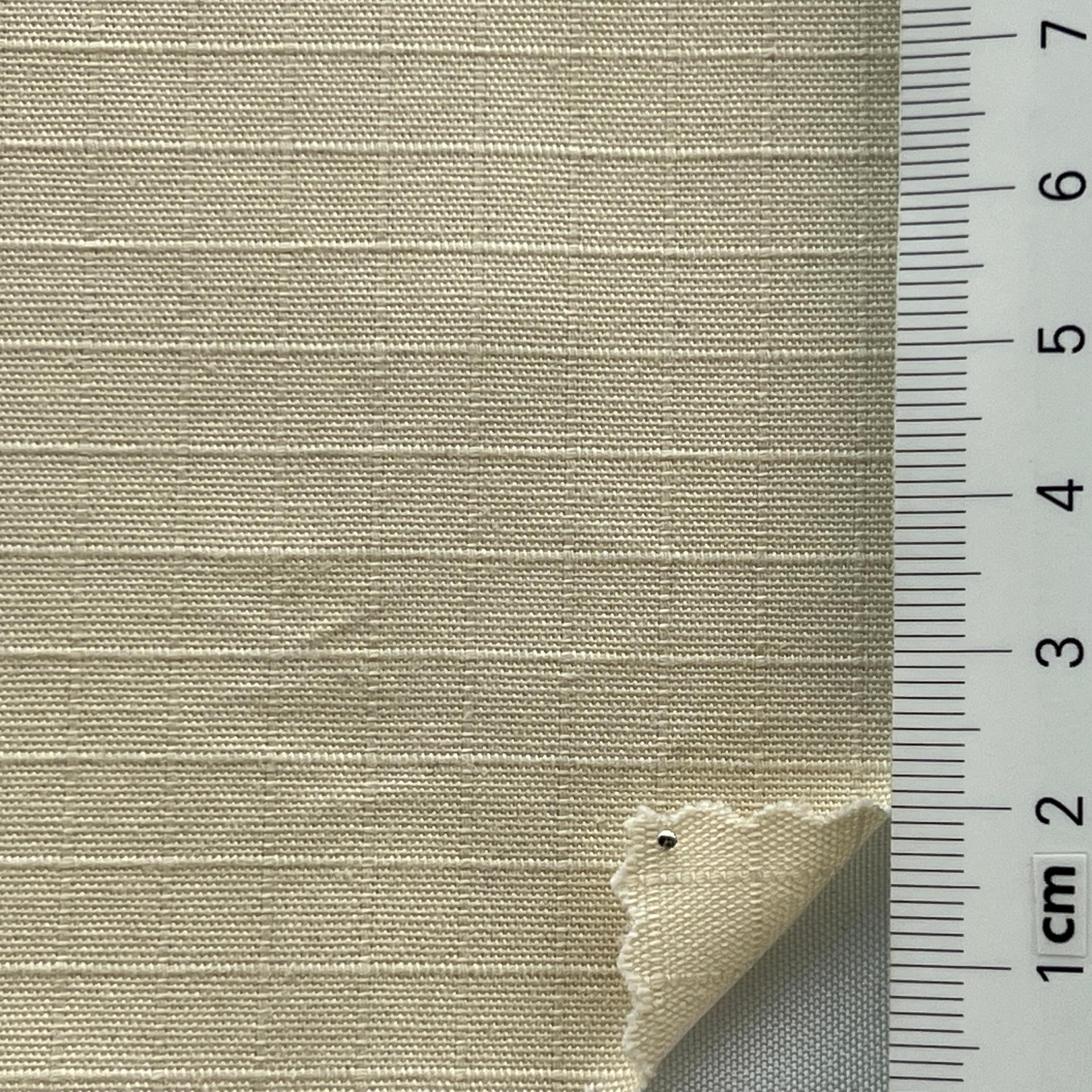 color image