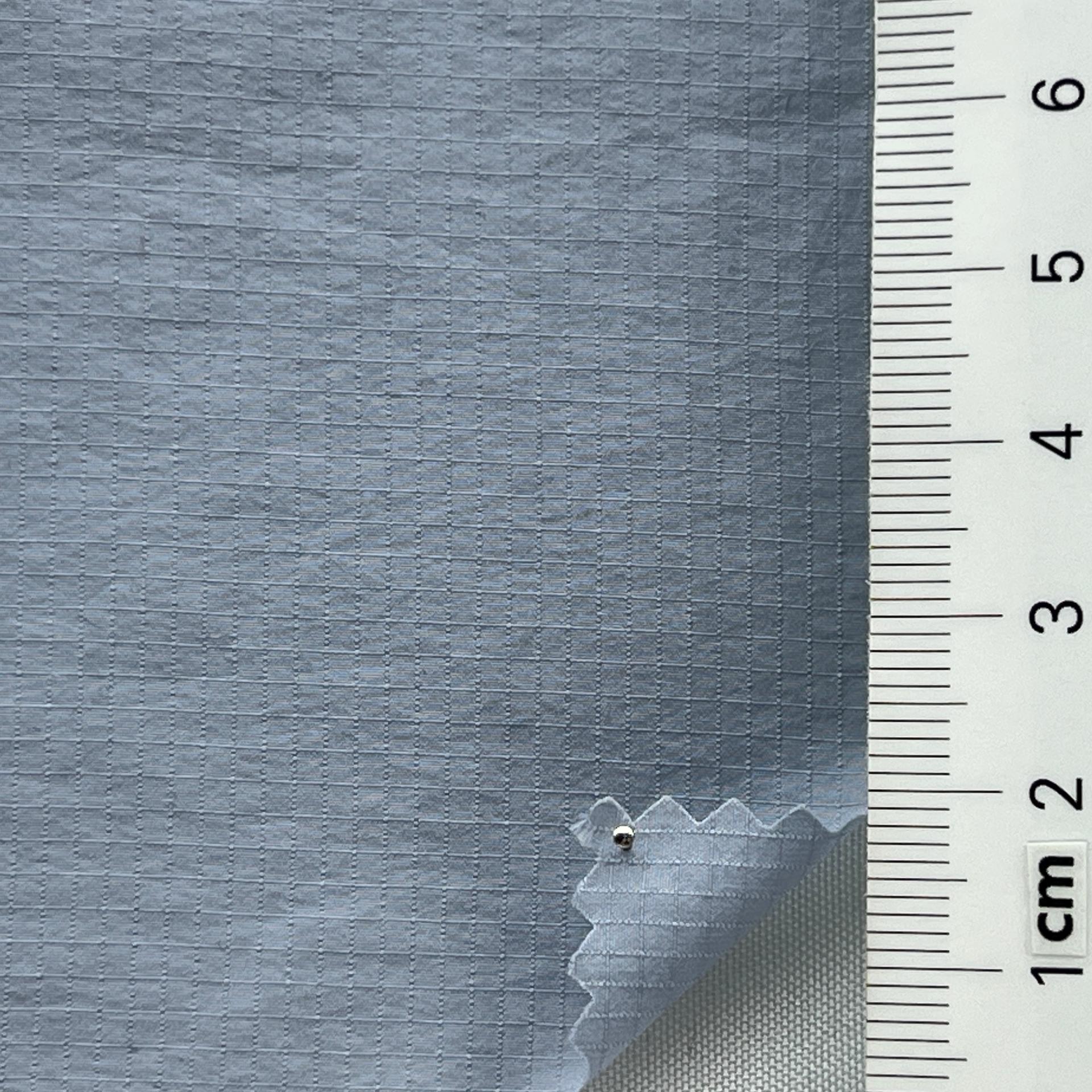 color image