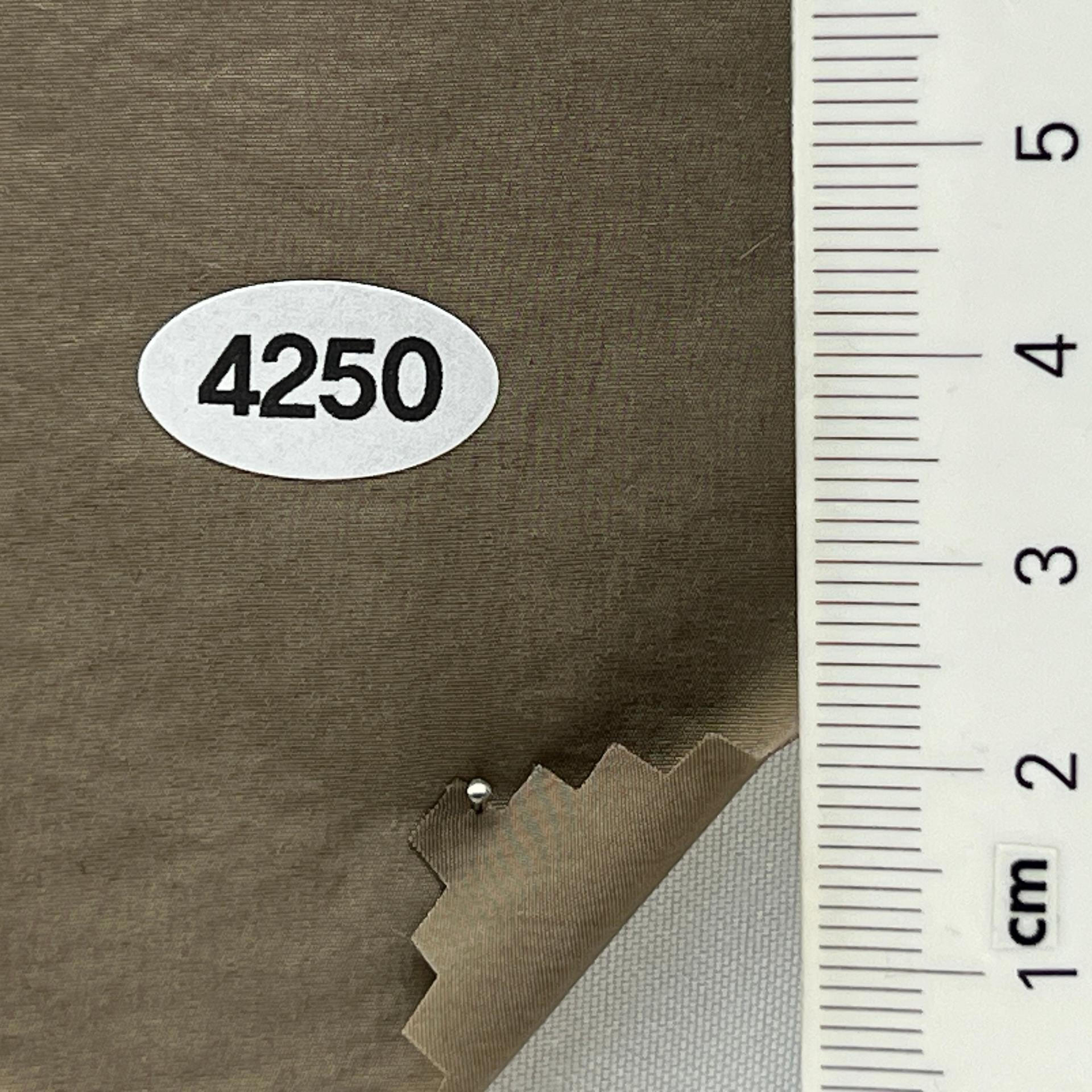 color image