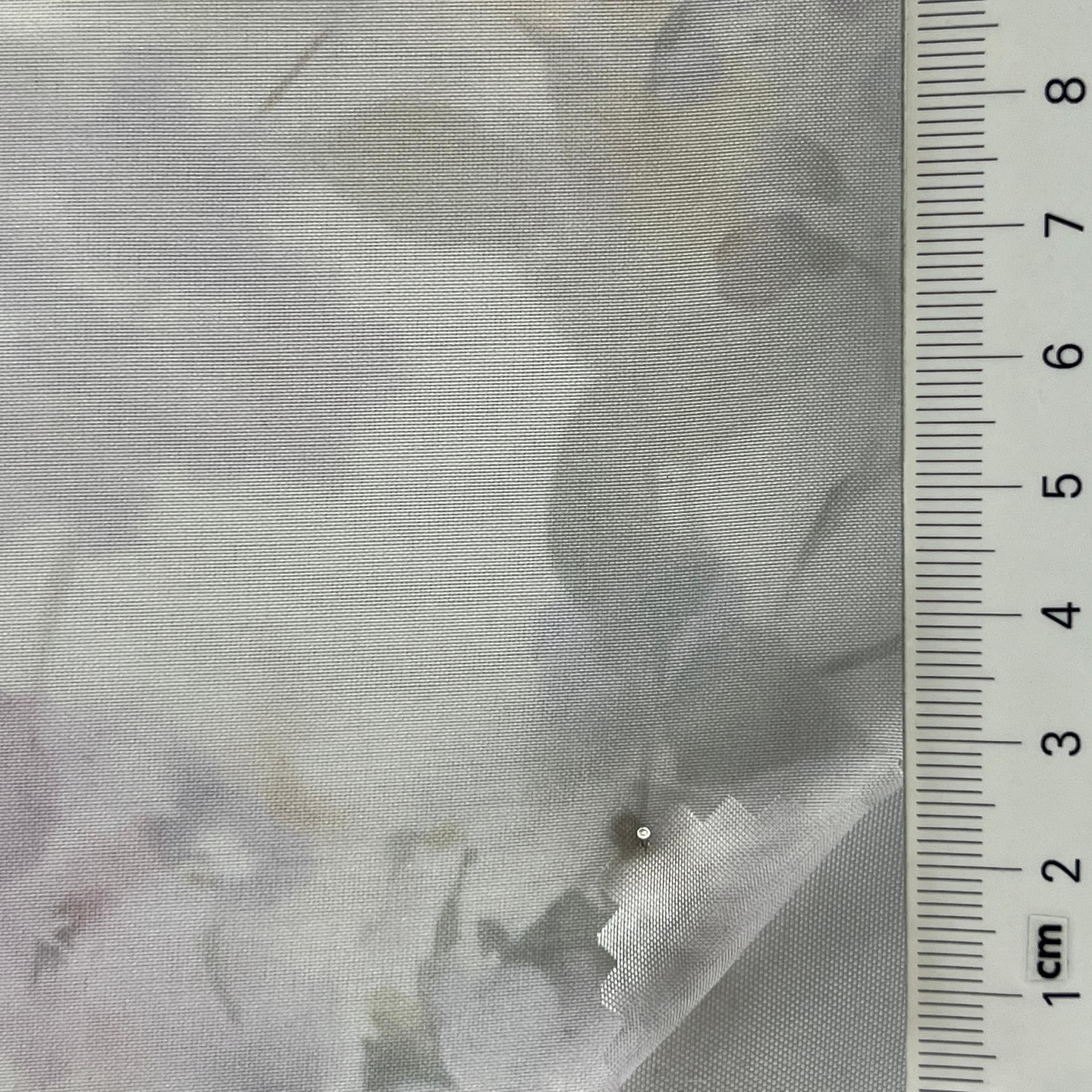 color image