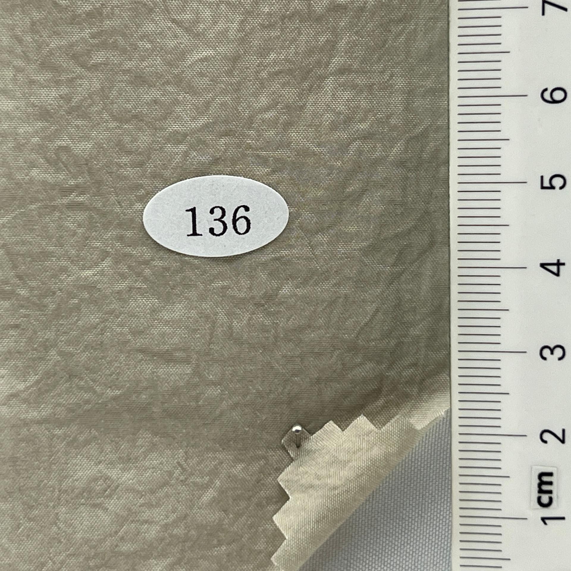 color image