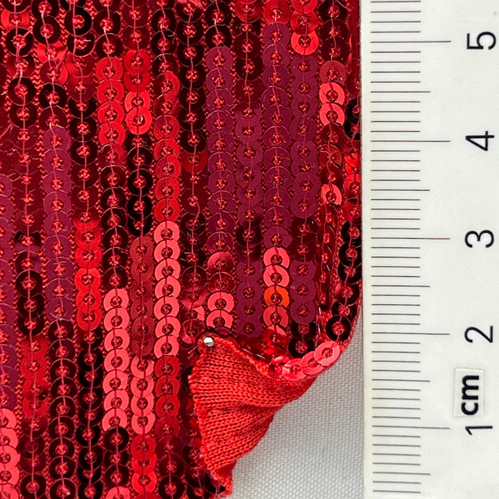 color image