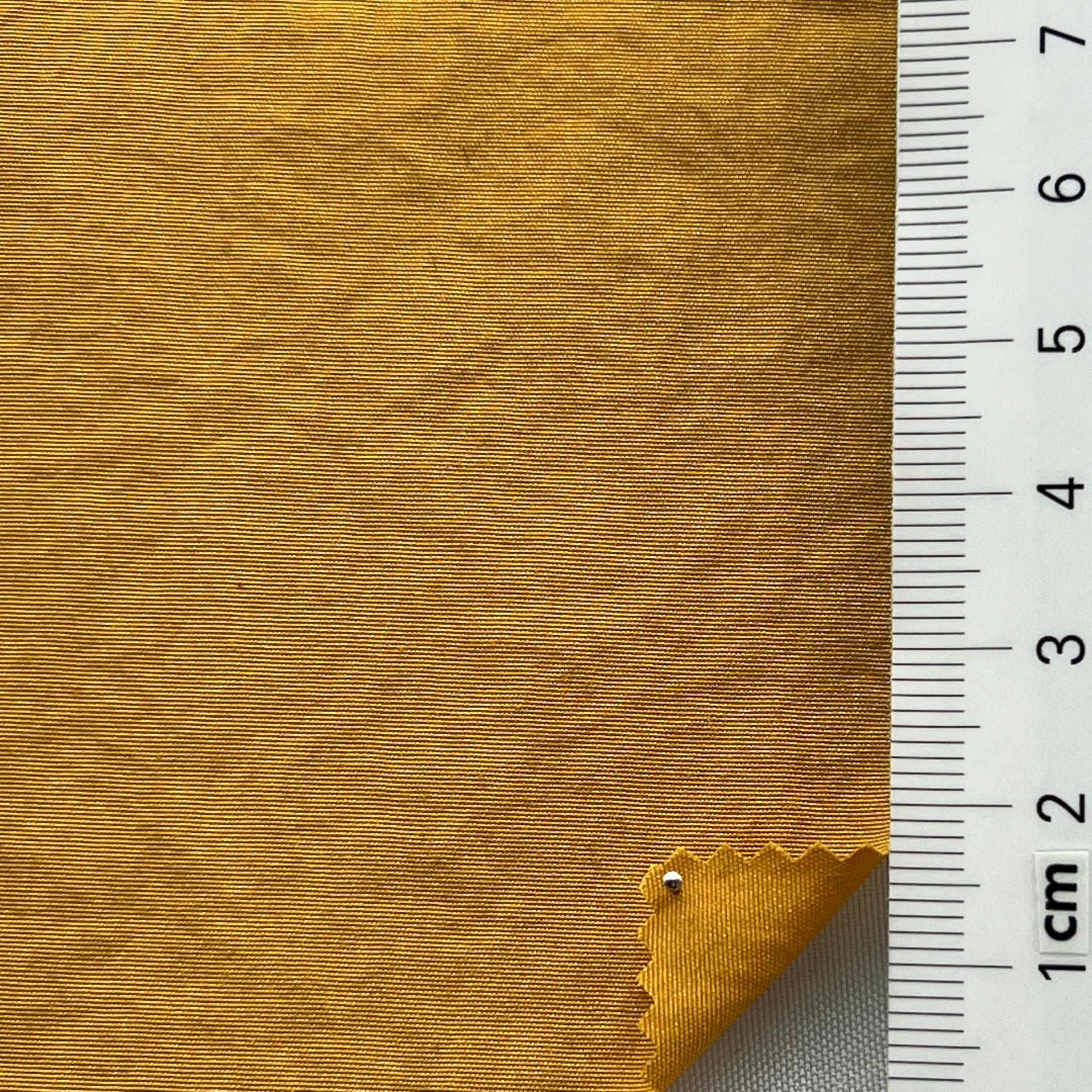 color image