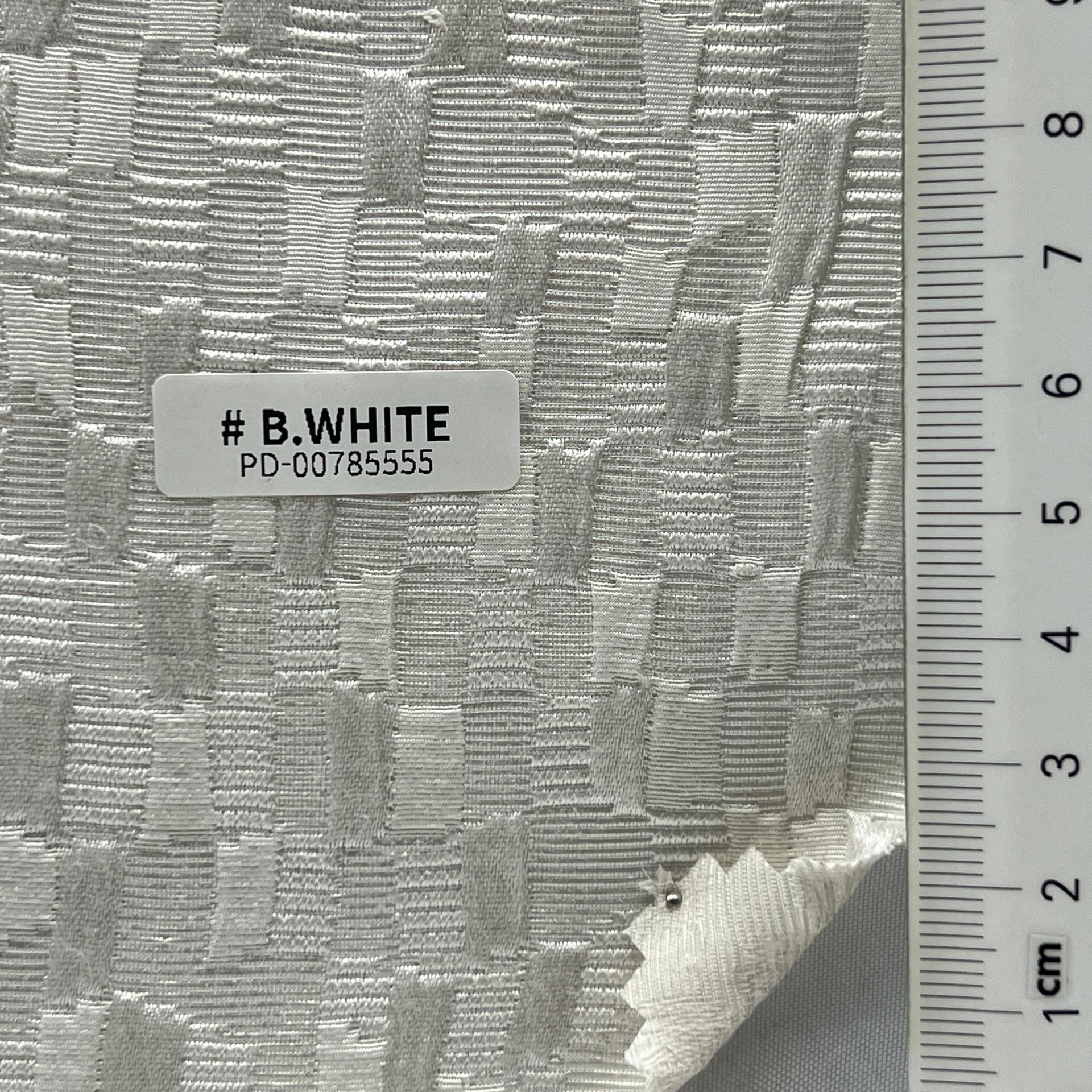 color image