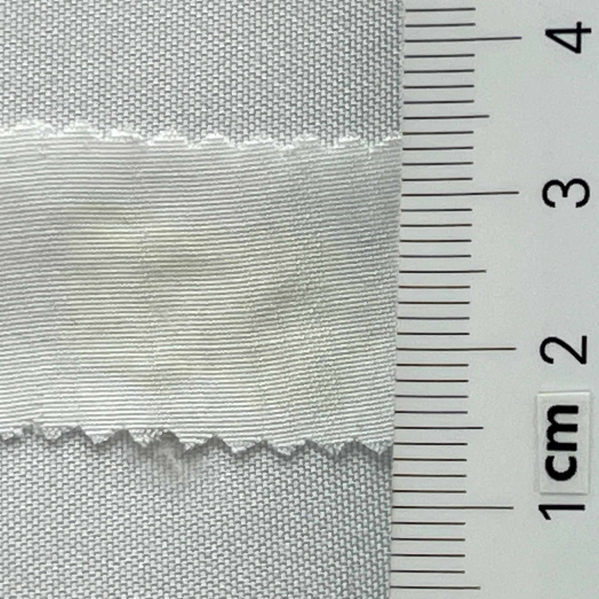 color image