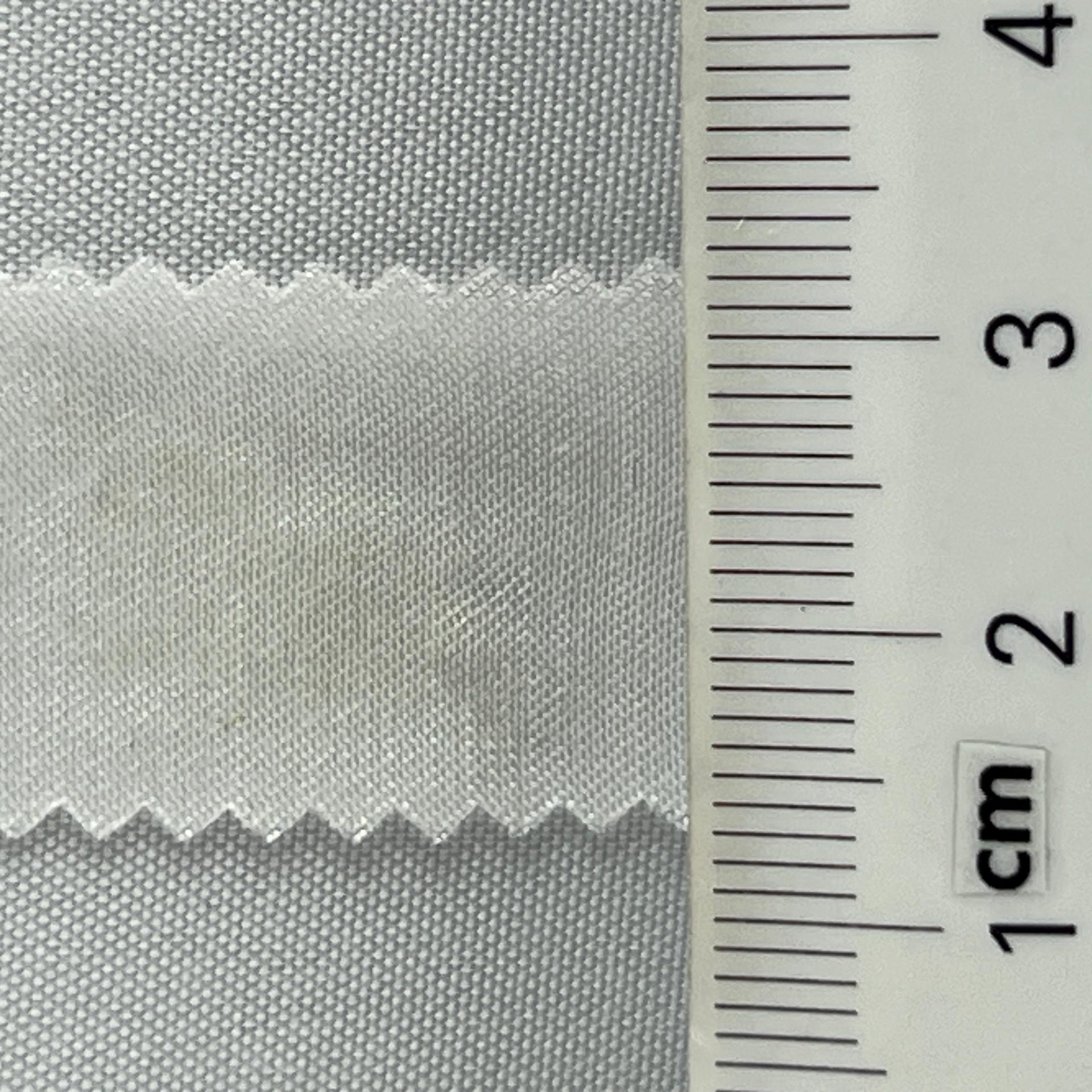 color image