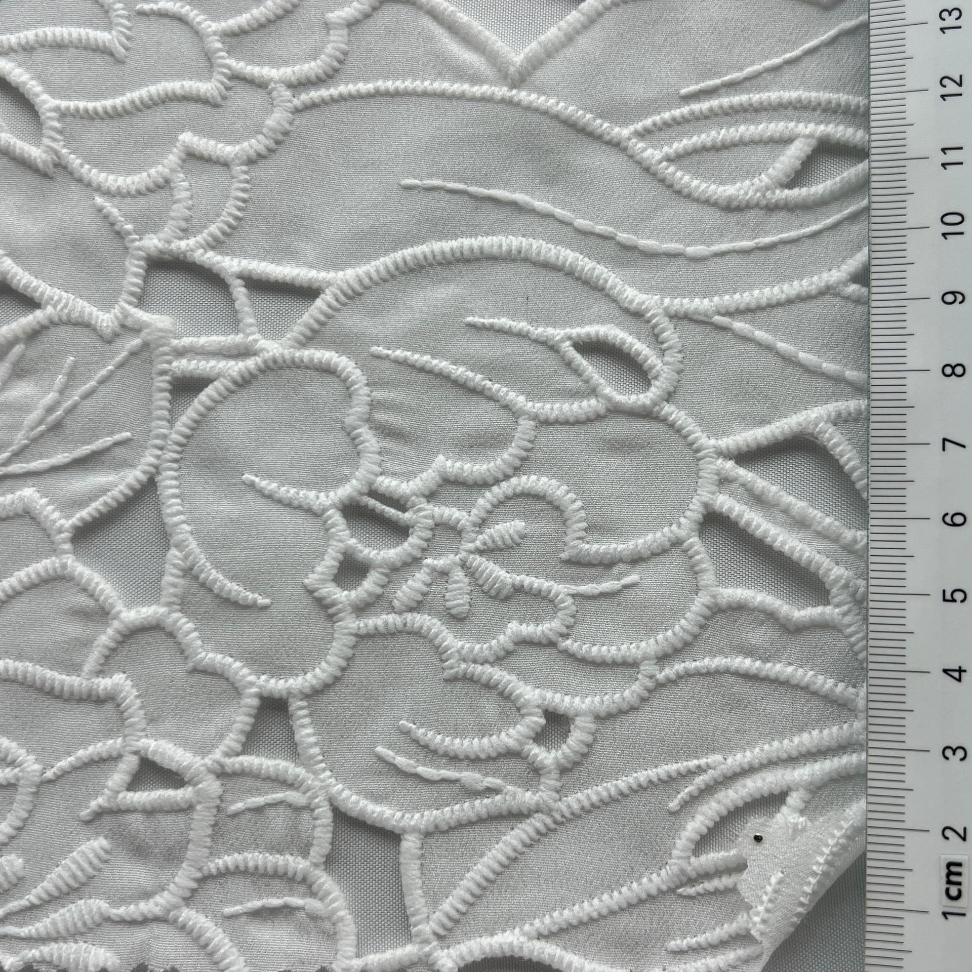 color image