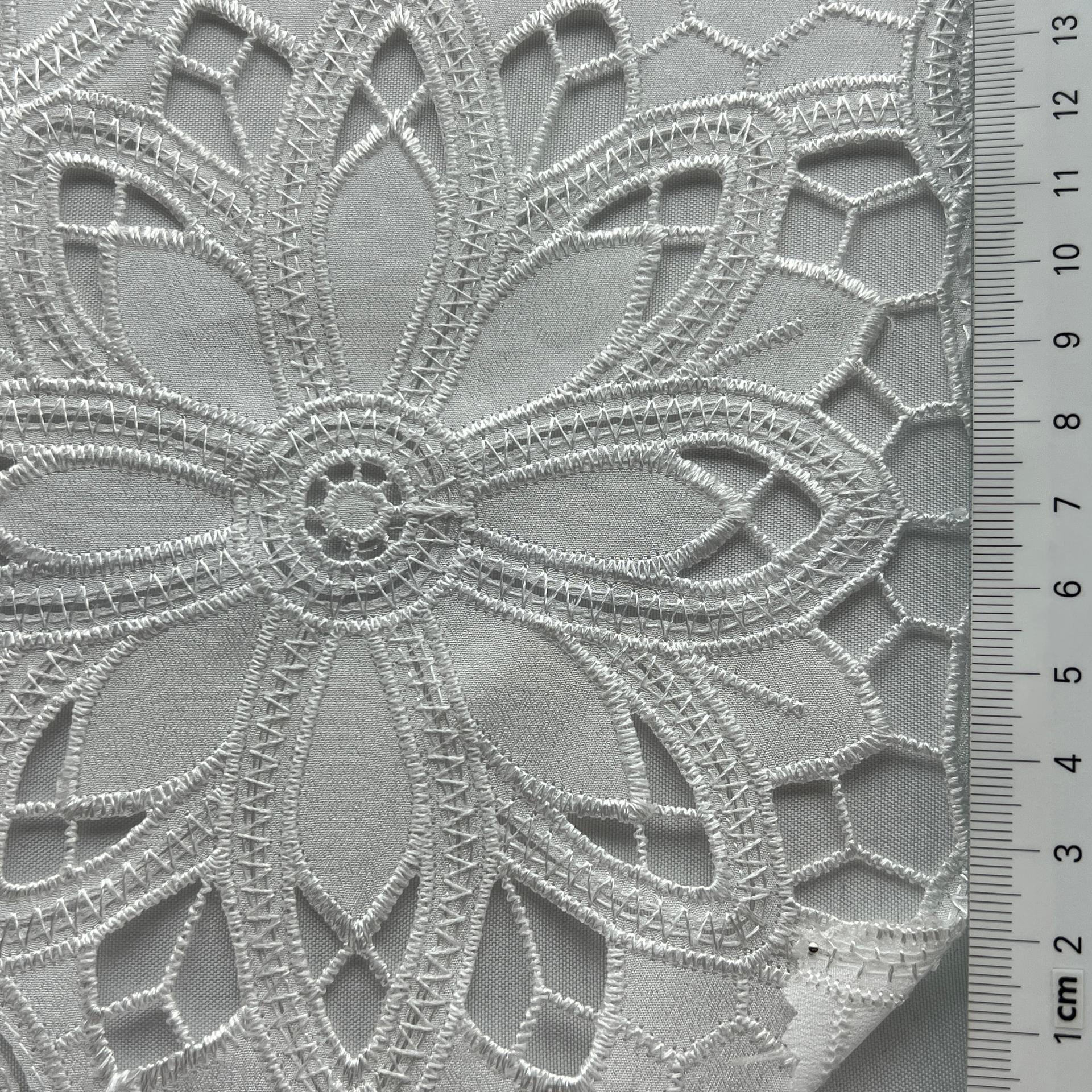 color image