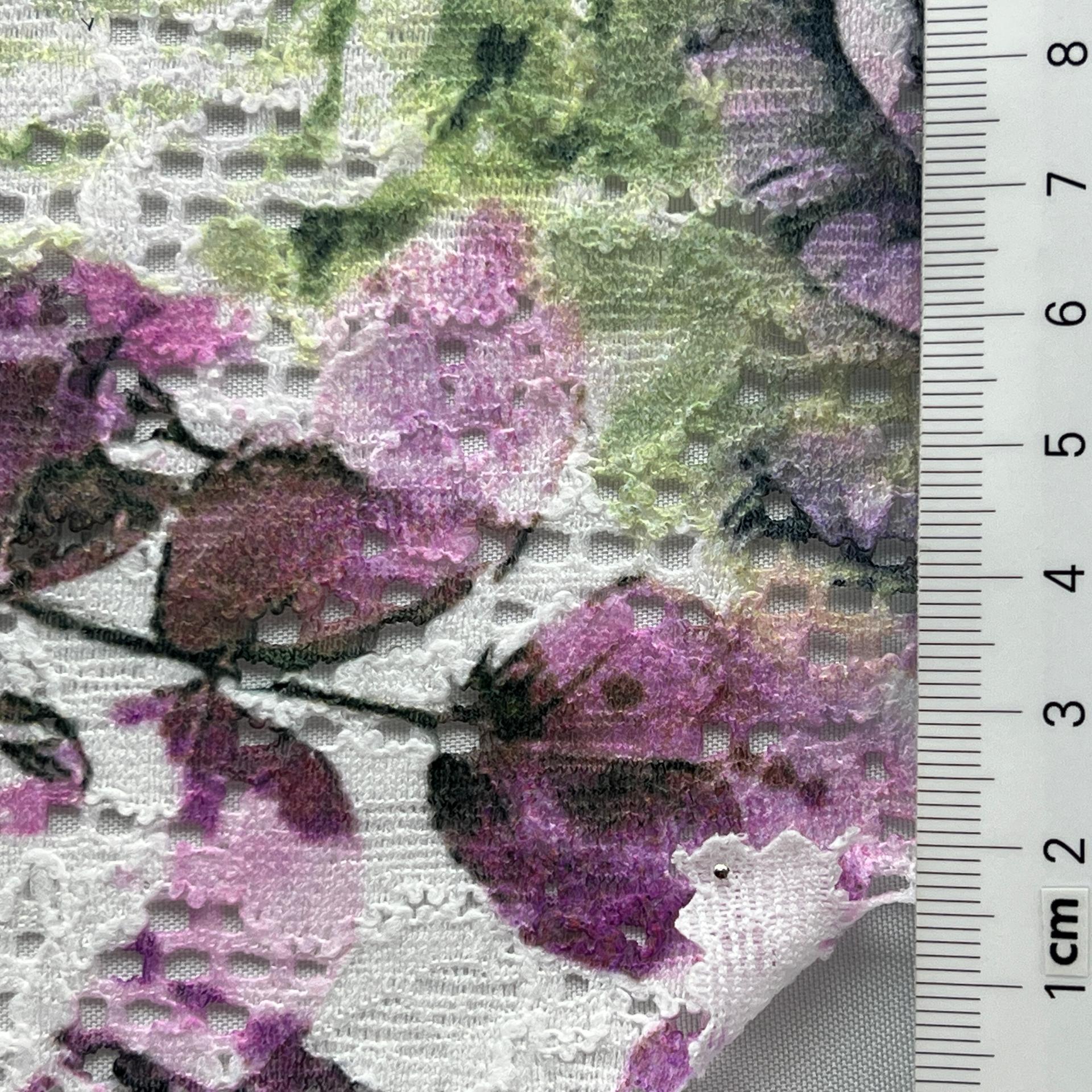 color image