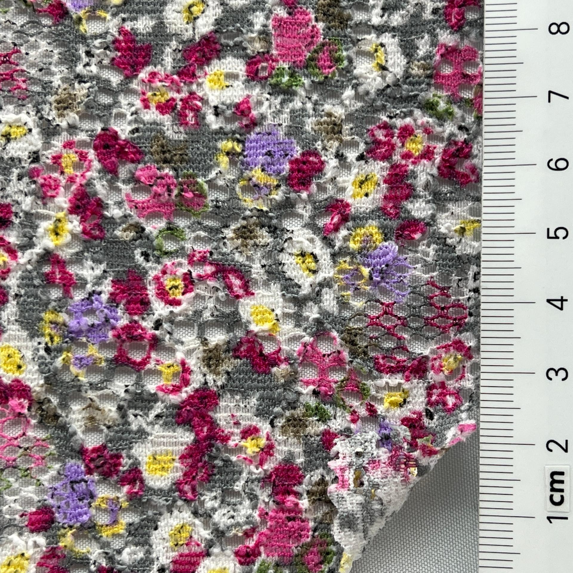 color image