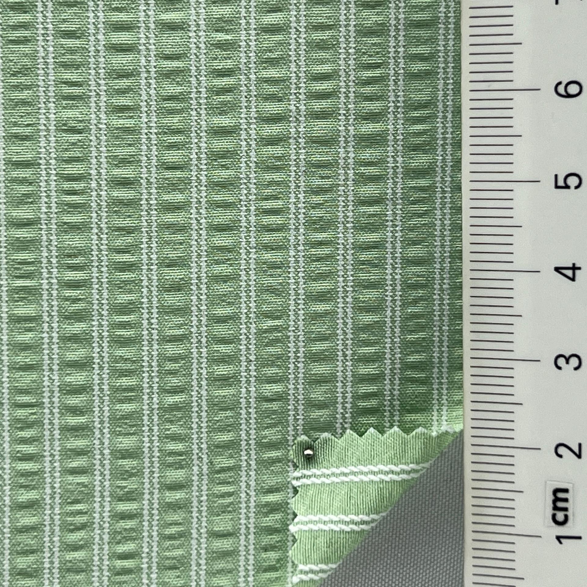 color image