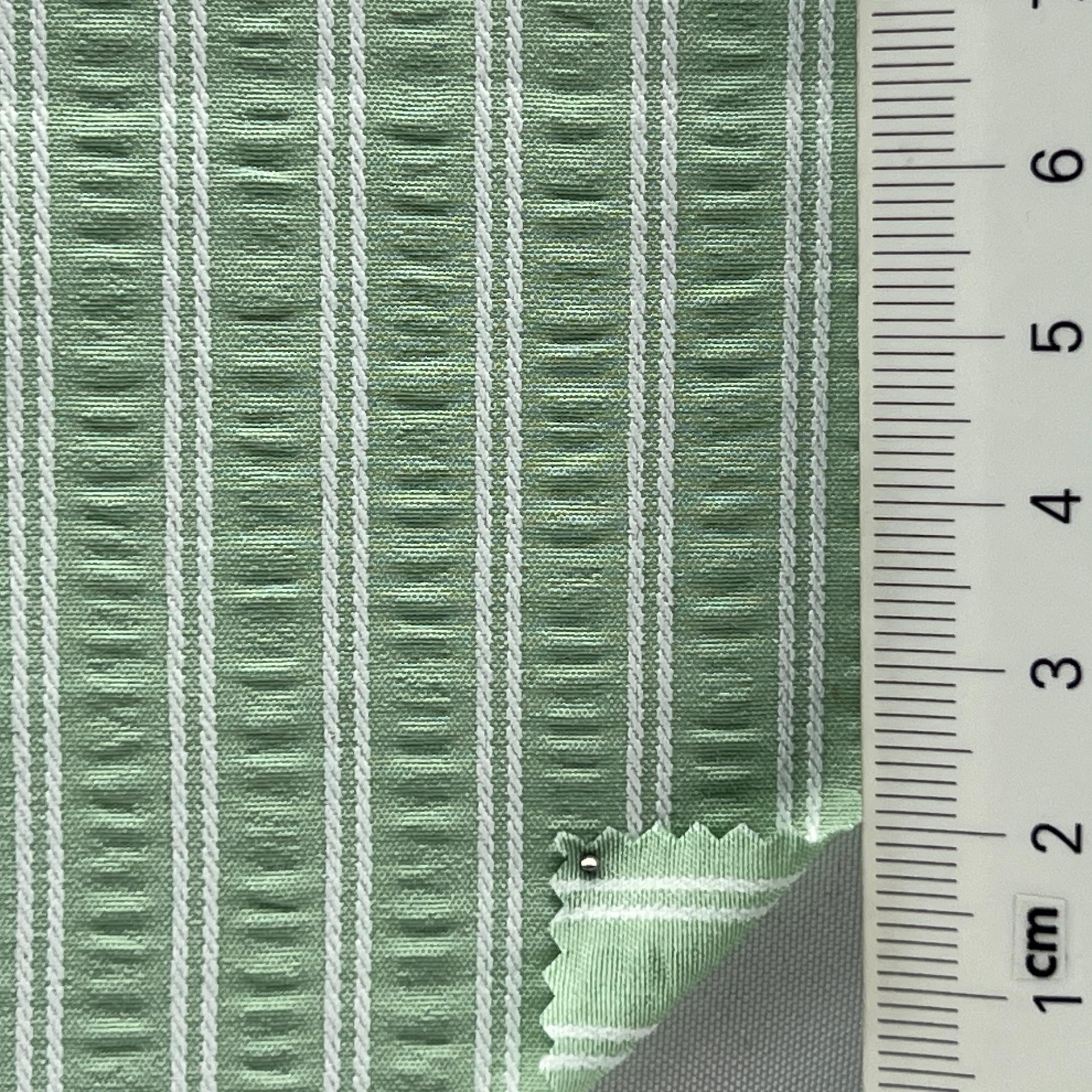 color image