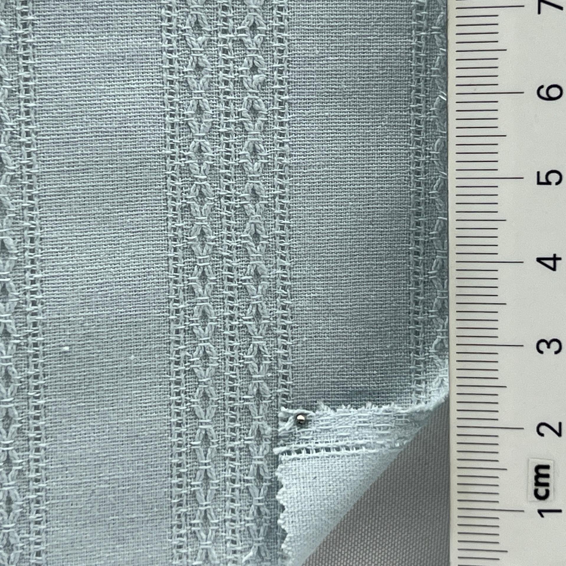 color image