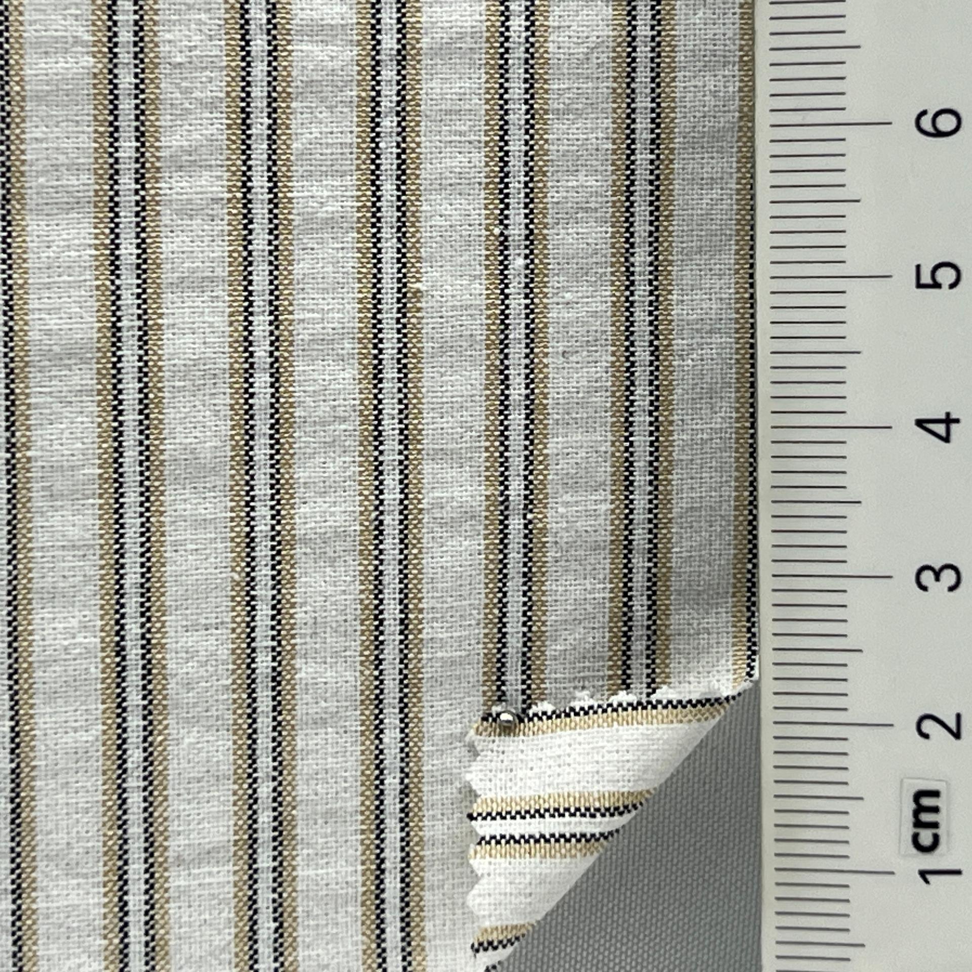 color image