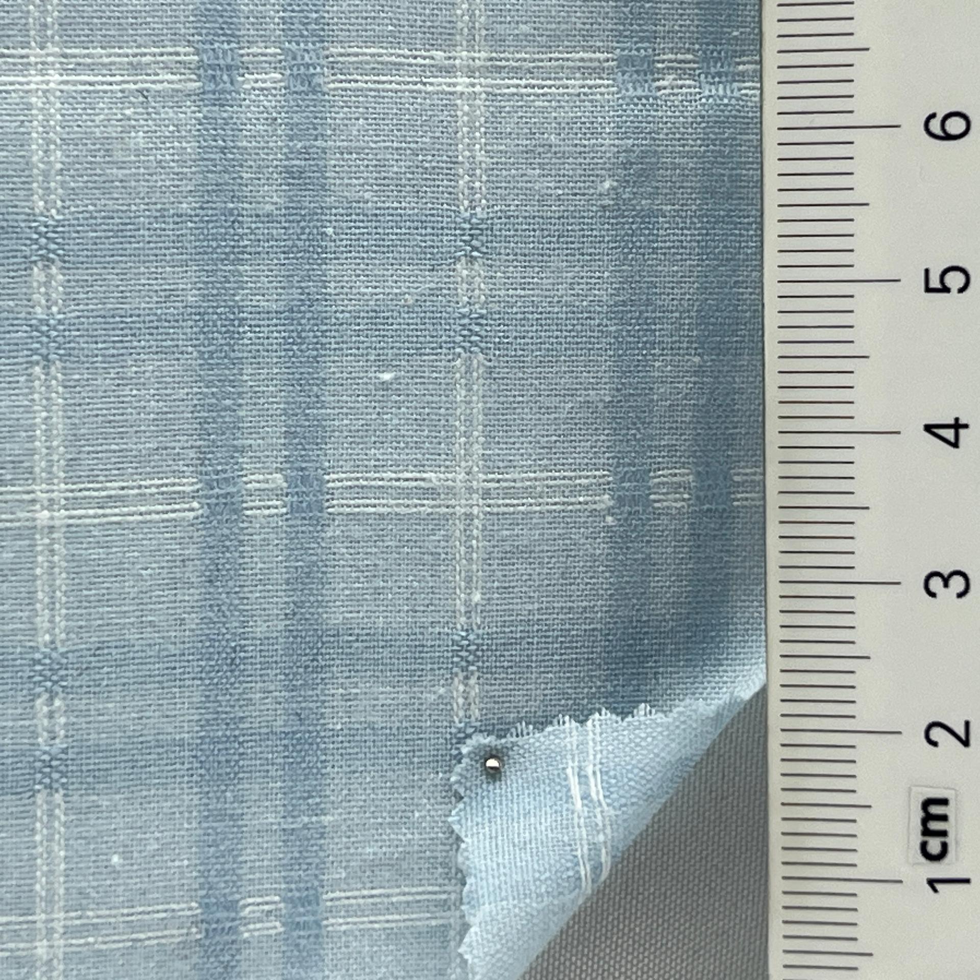 color image