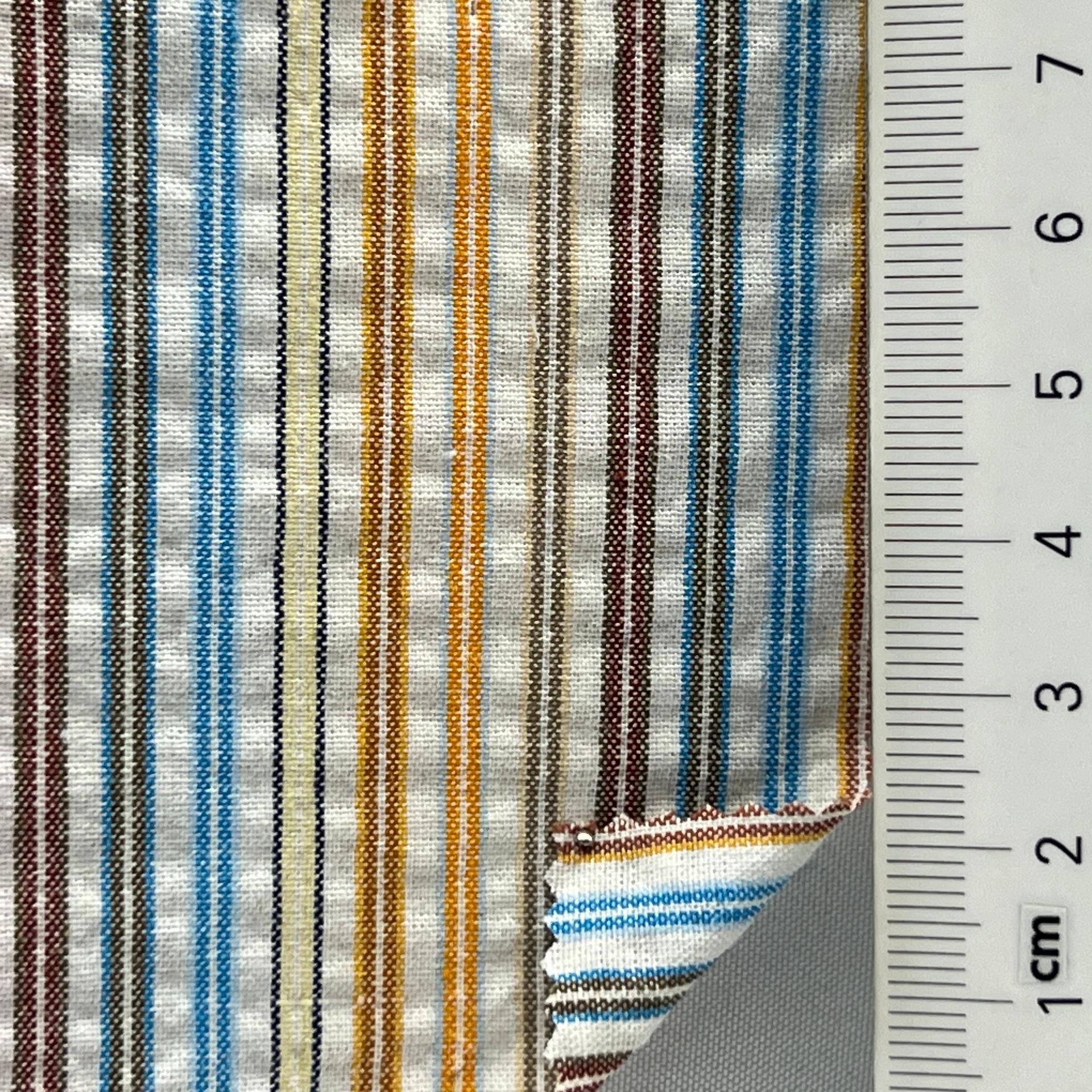 color image