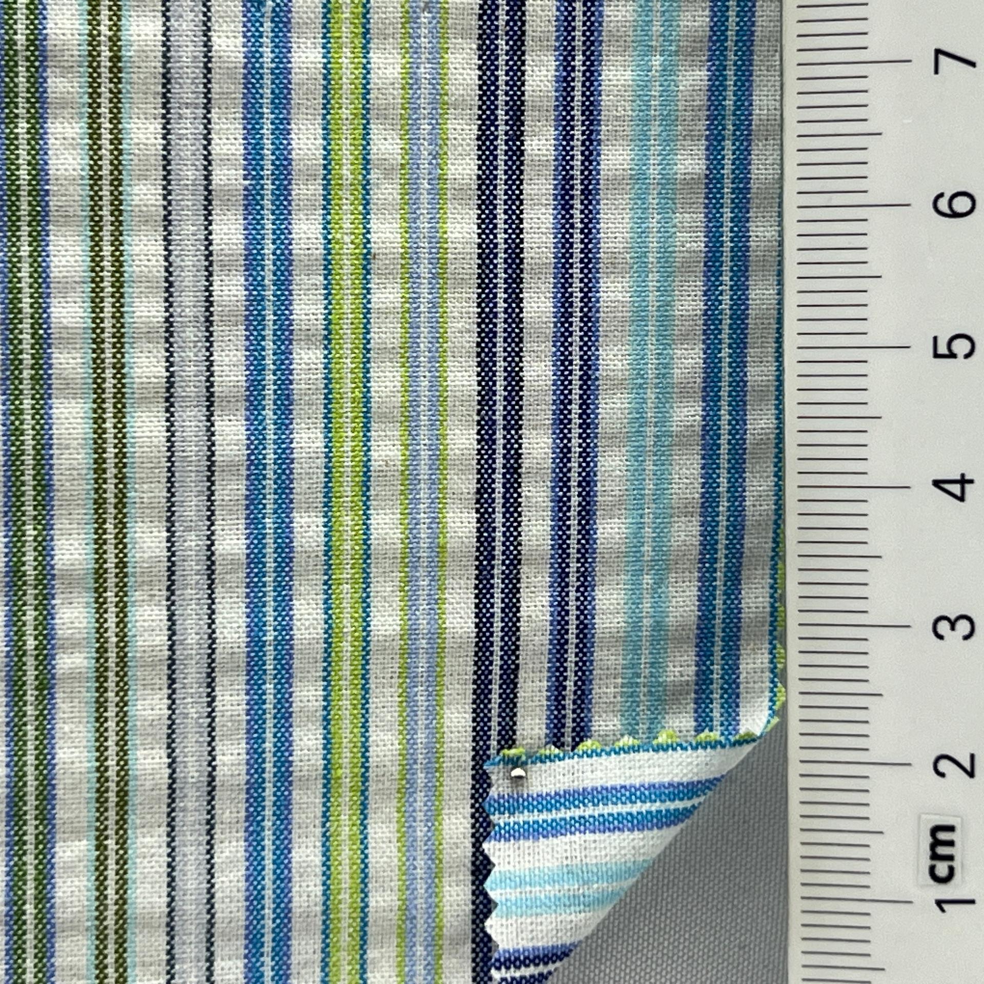 color image
