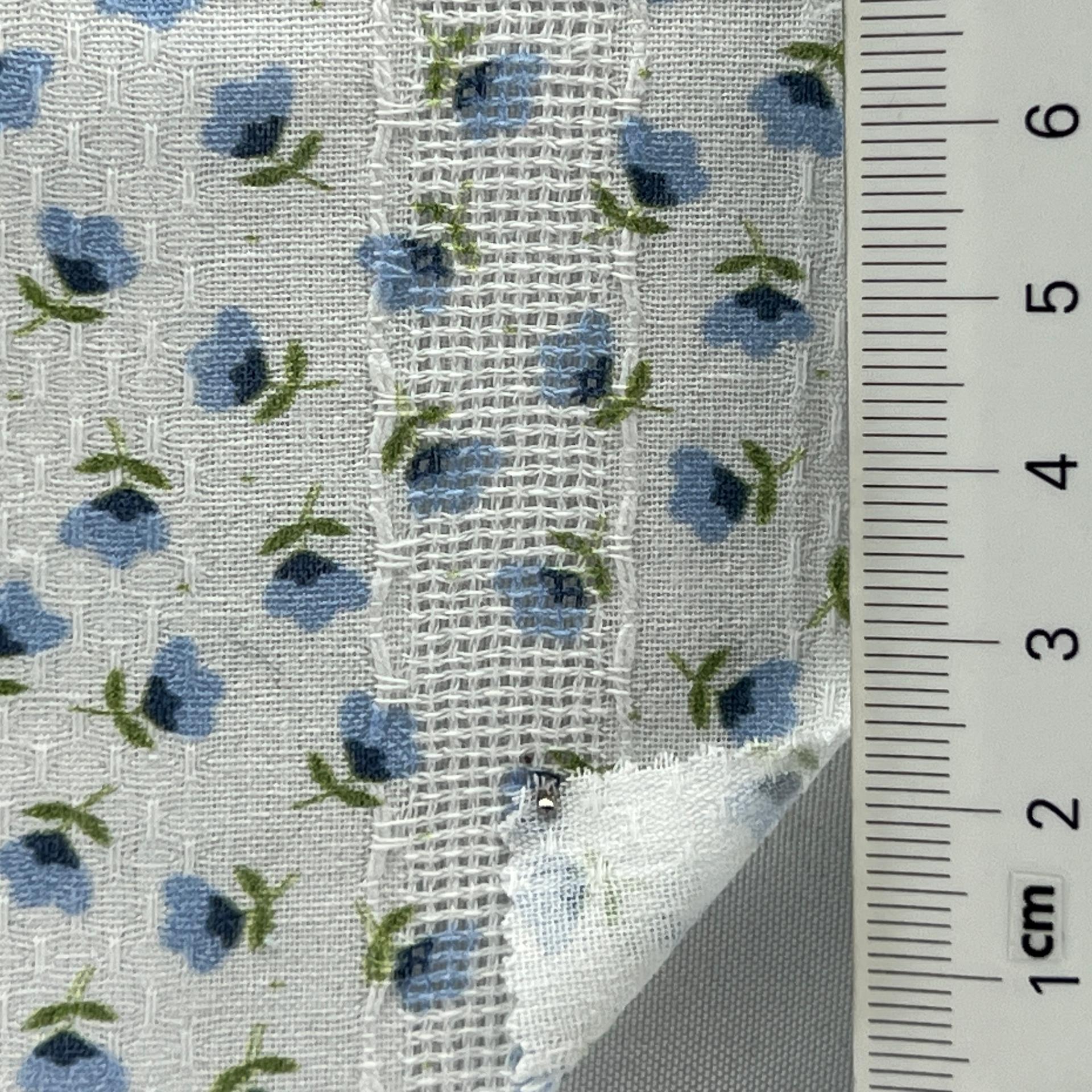 color image