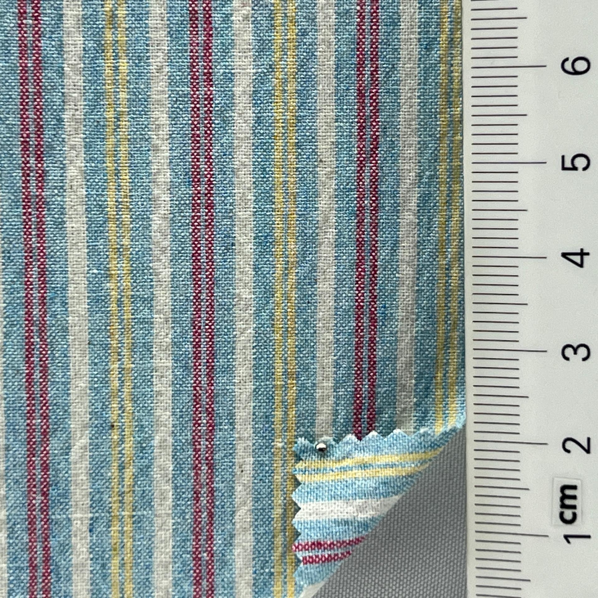 color image