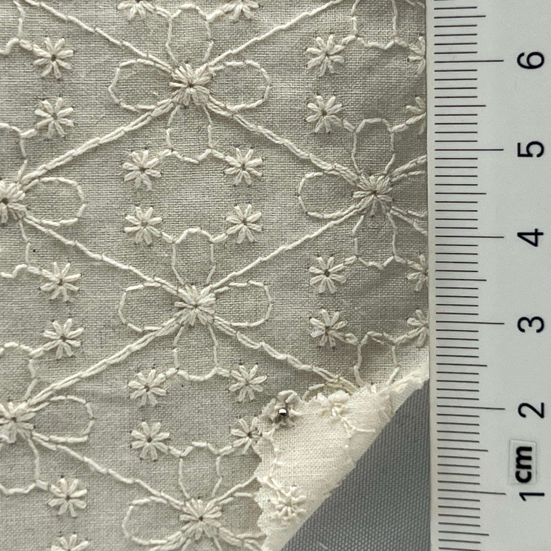 color image