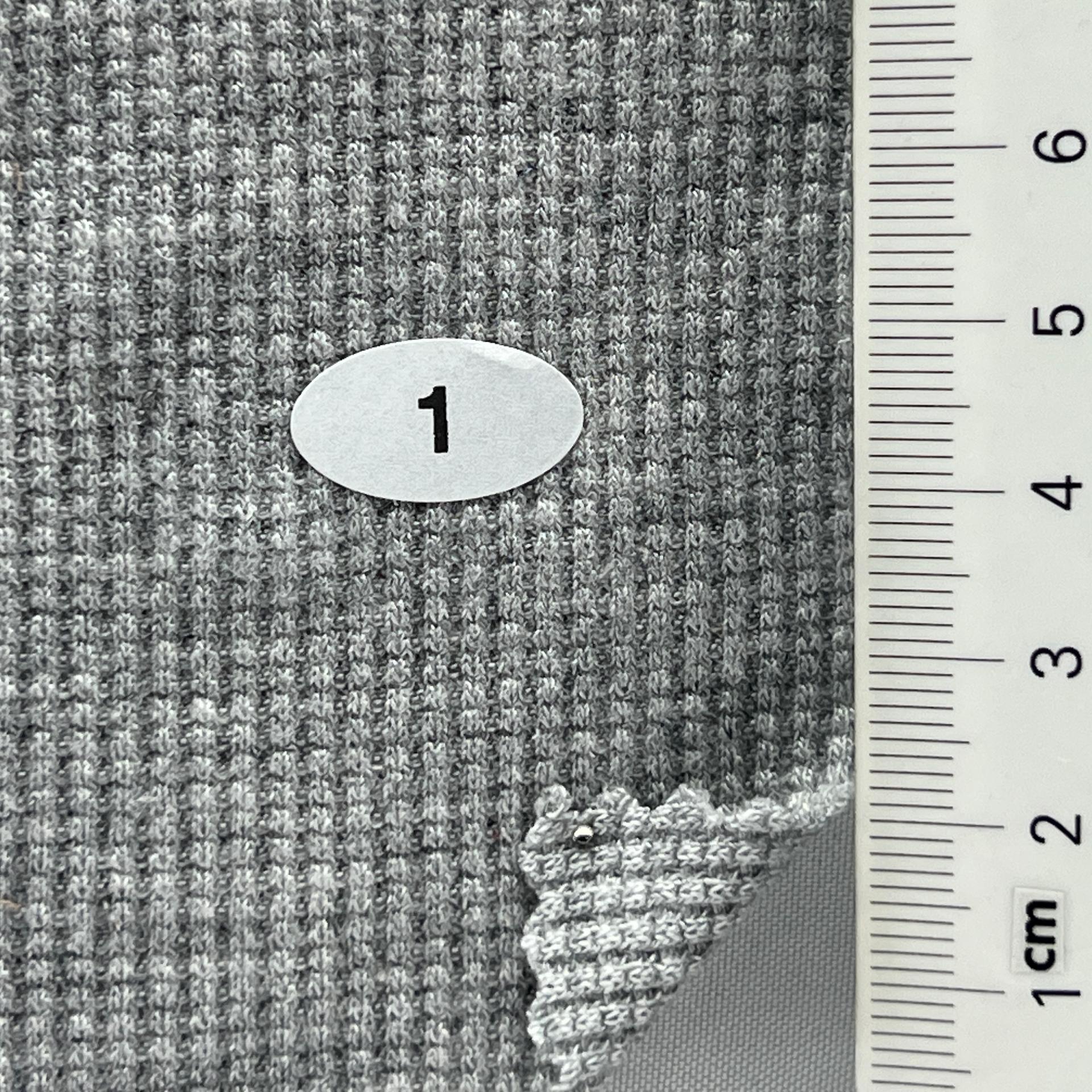 color image