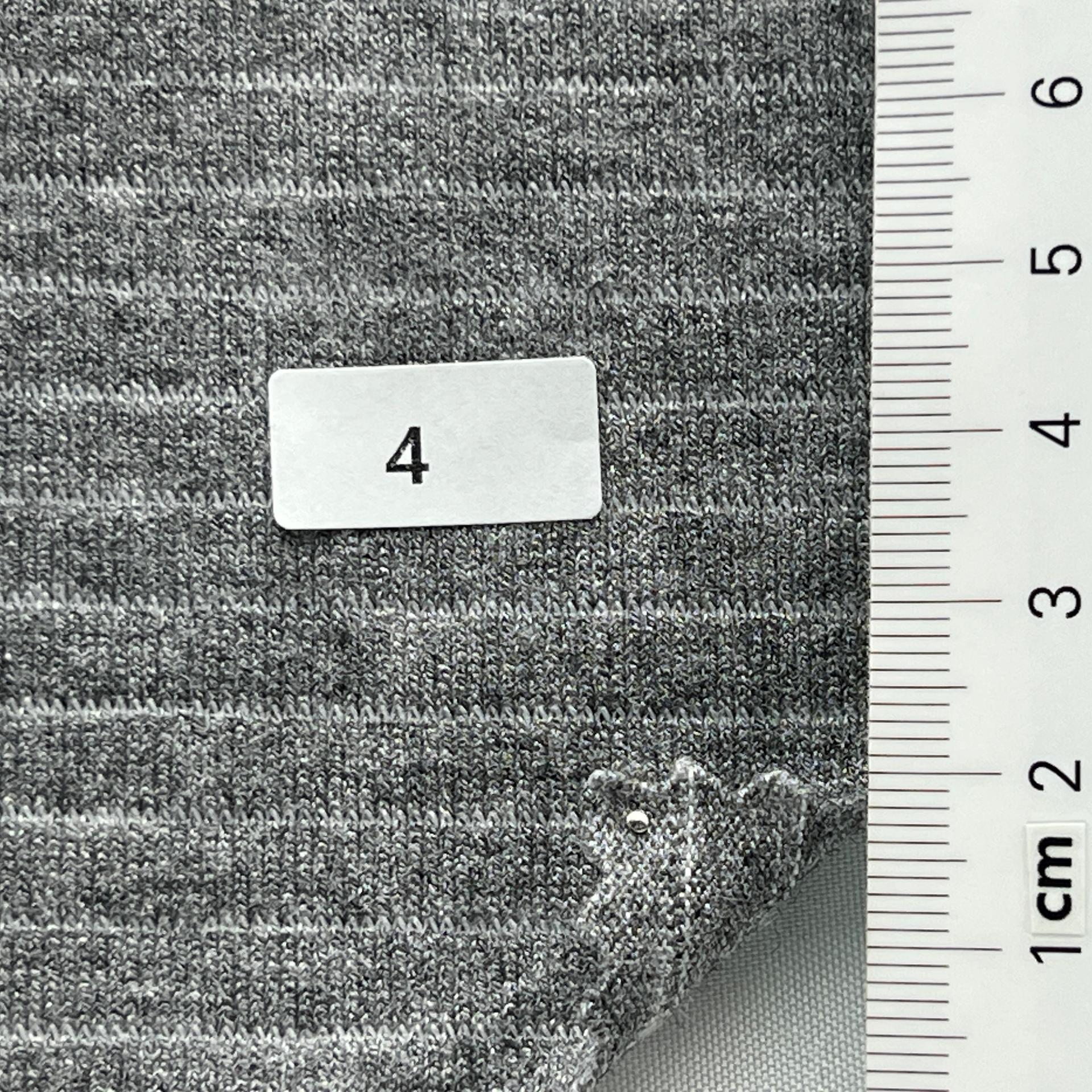 color image