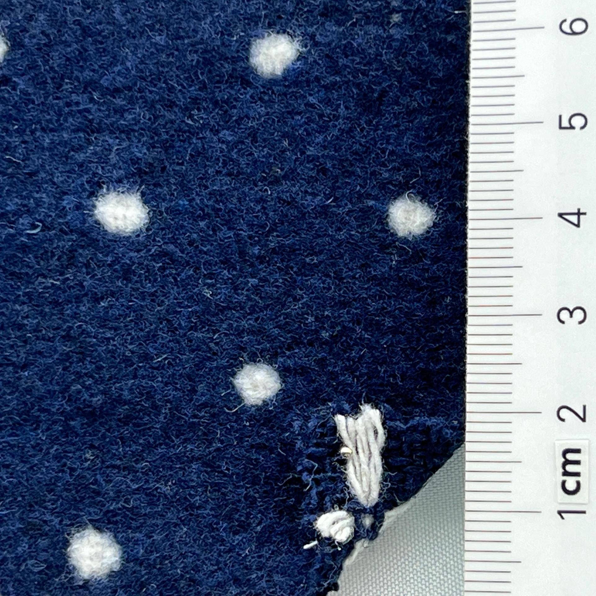 color image