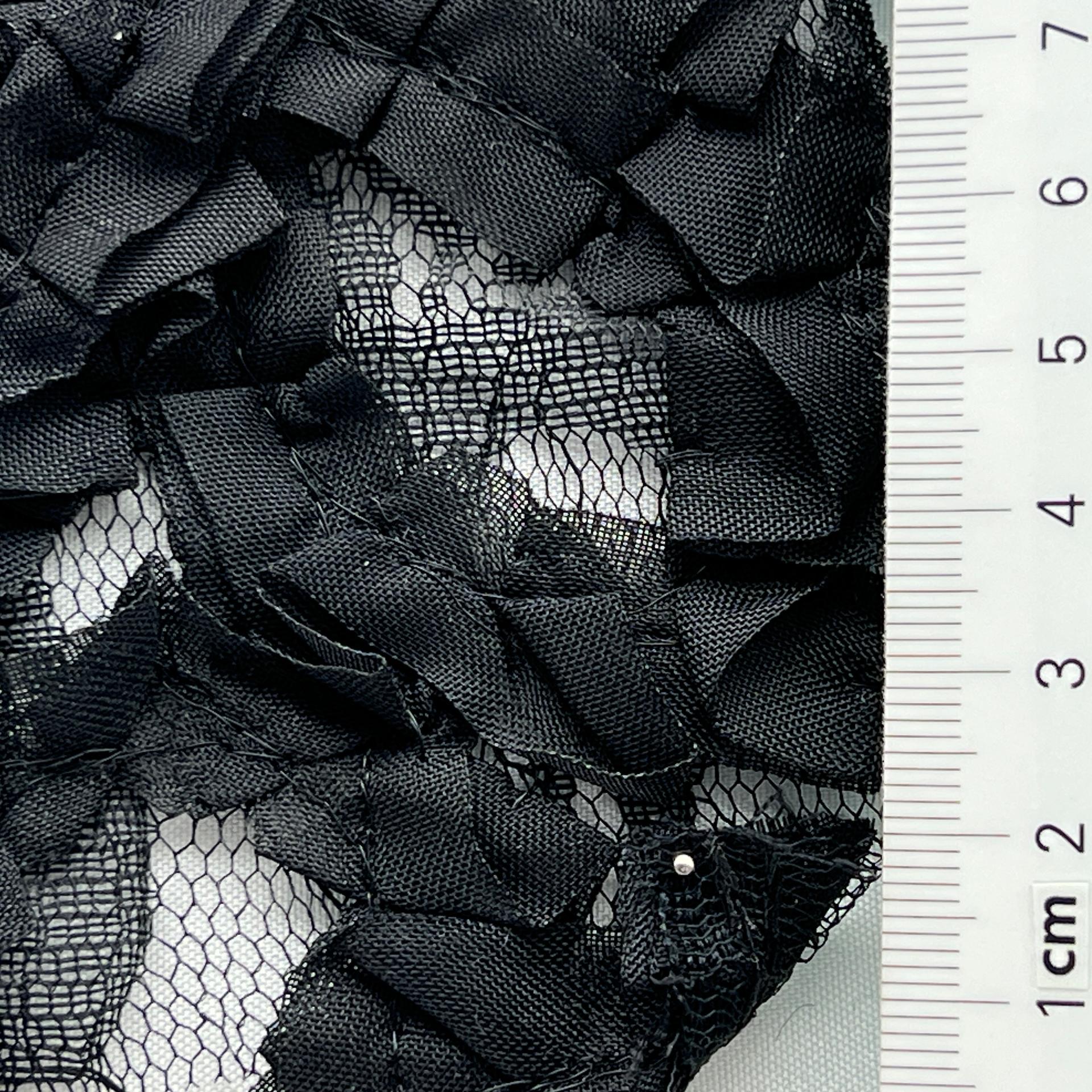 color image