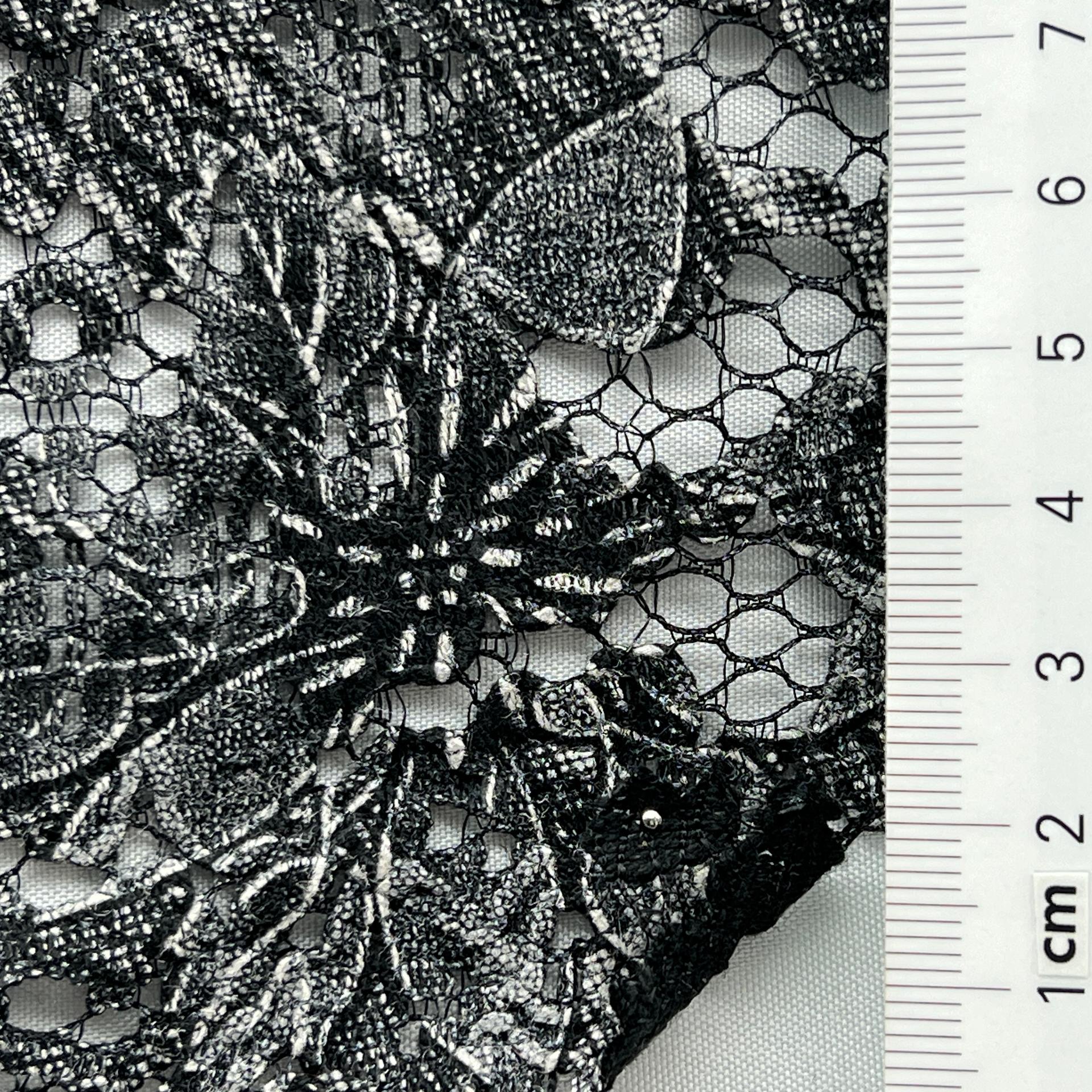 color image