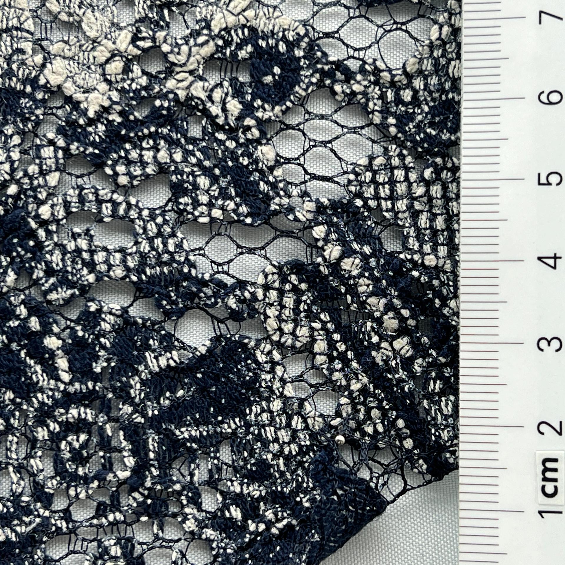 color image