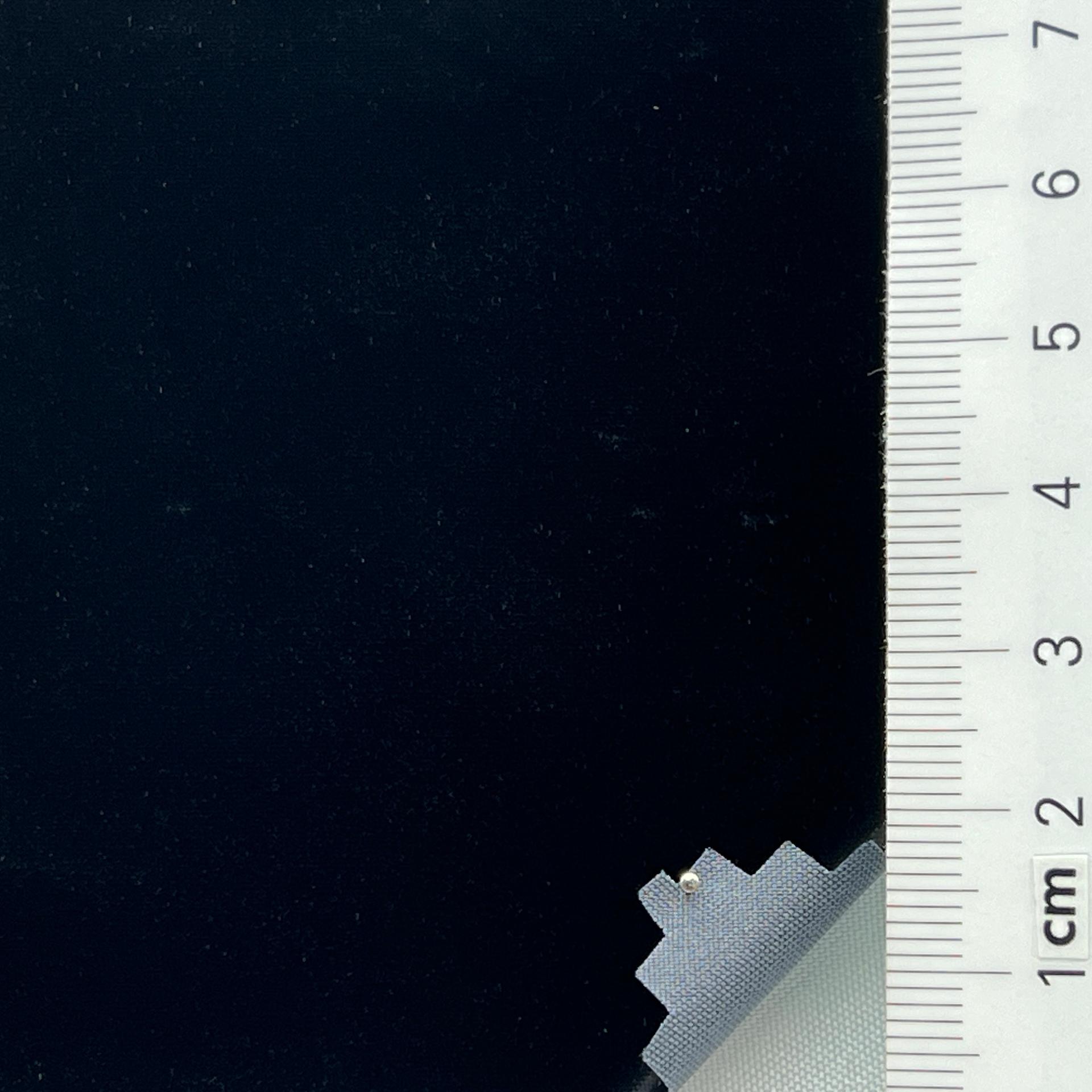 color image