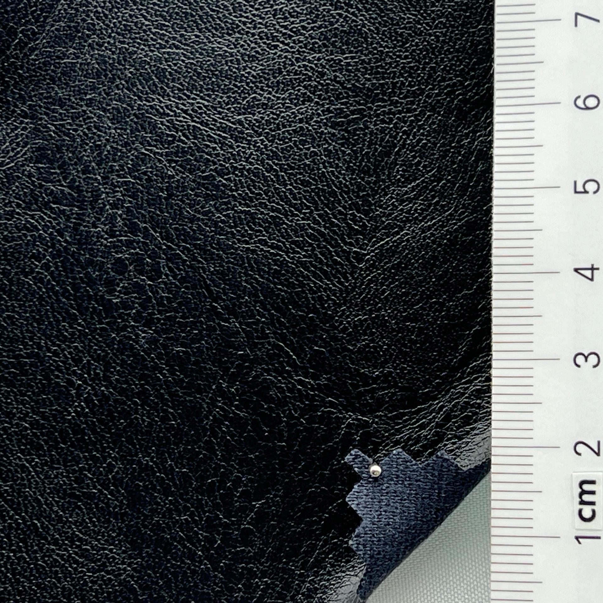 color image