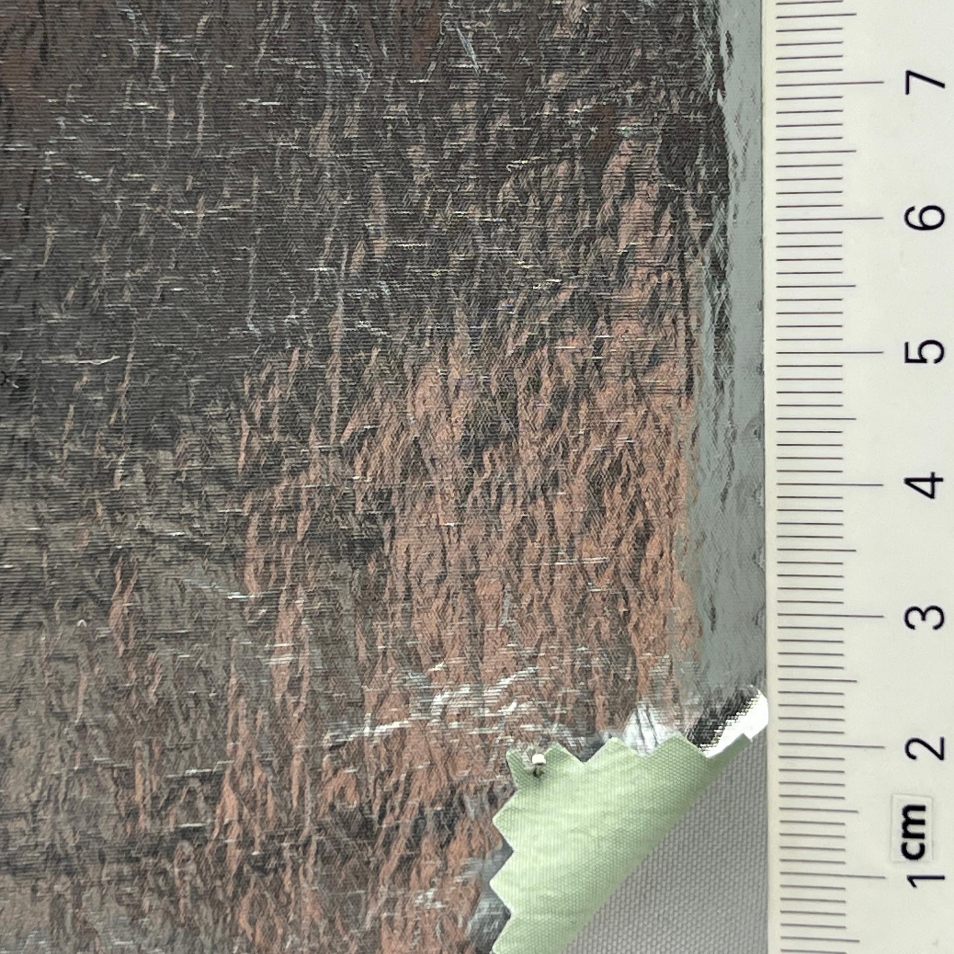 color image