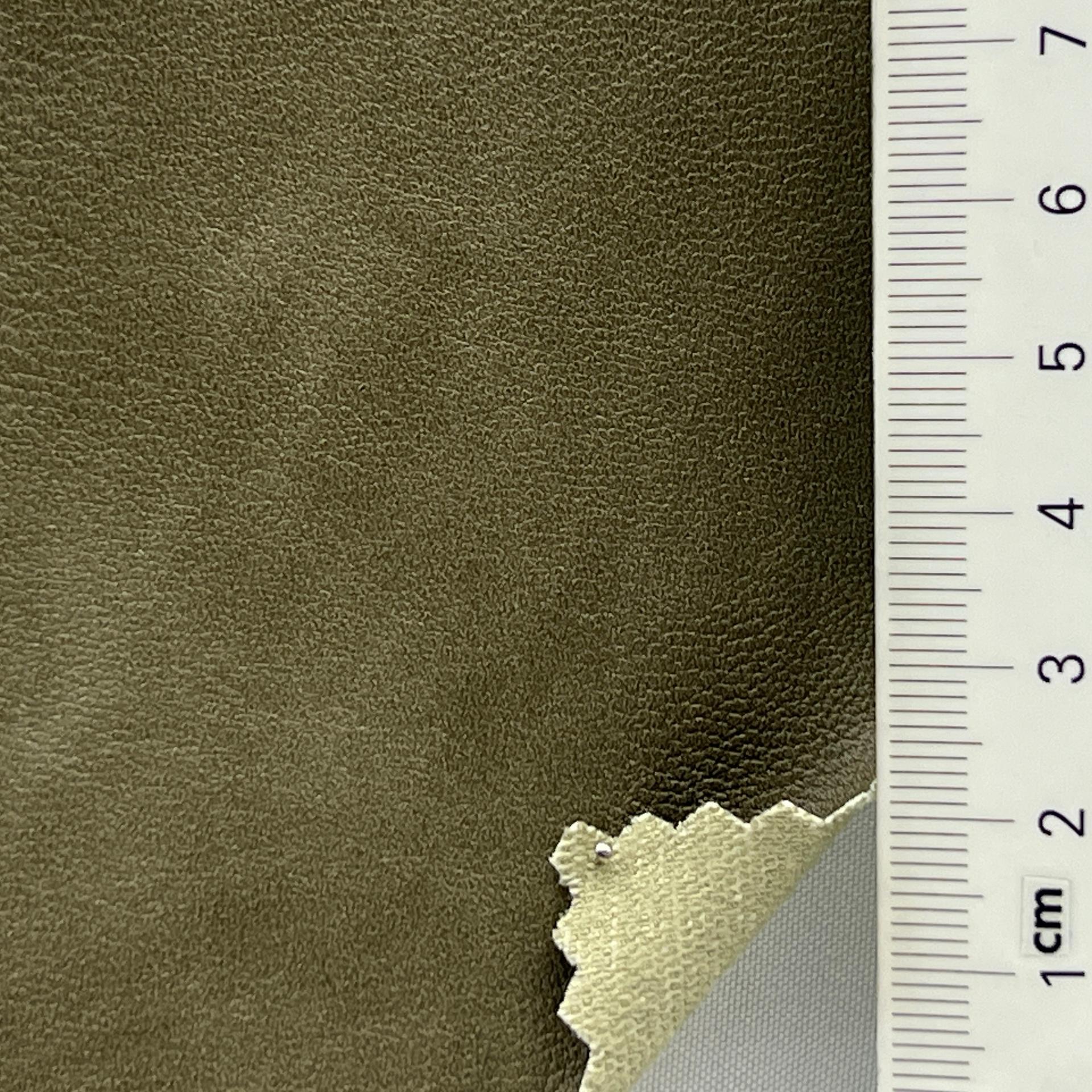 color image