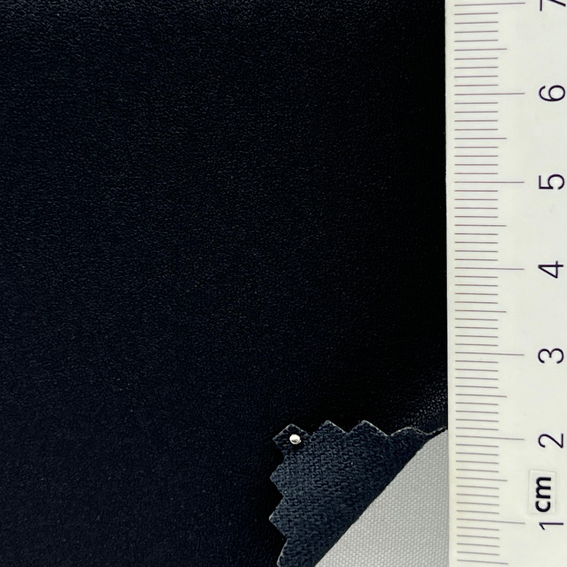 color image