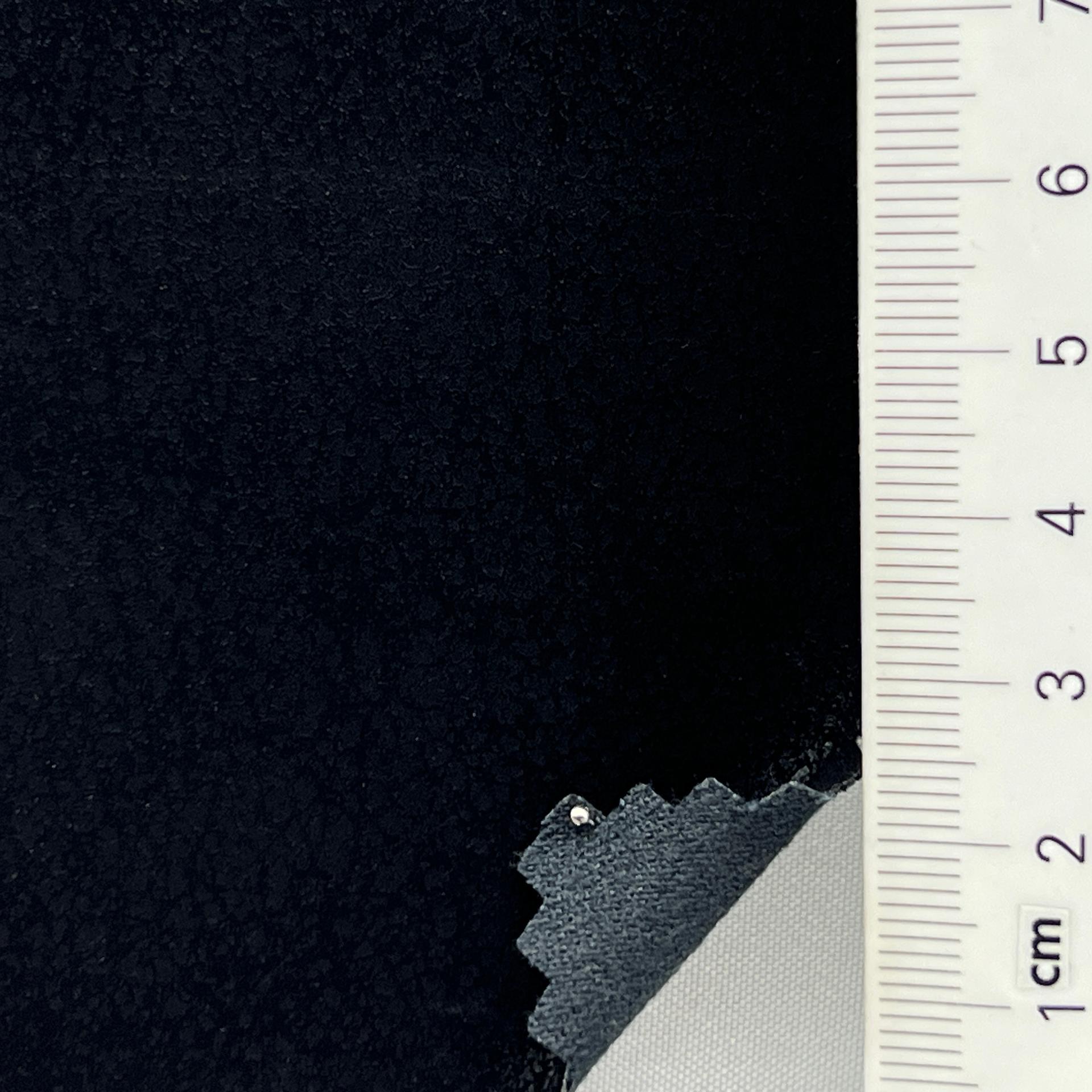 color image