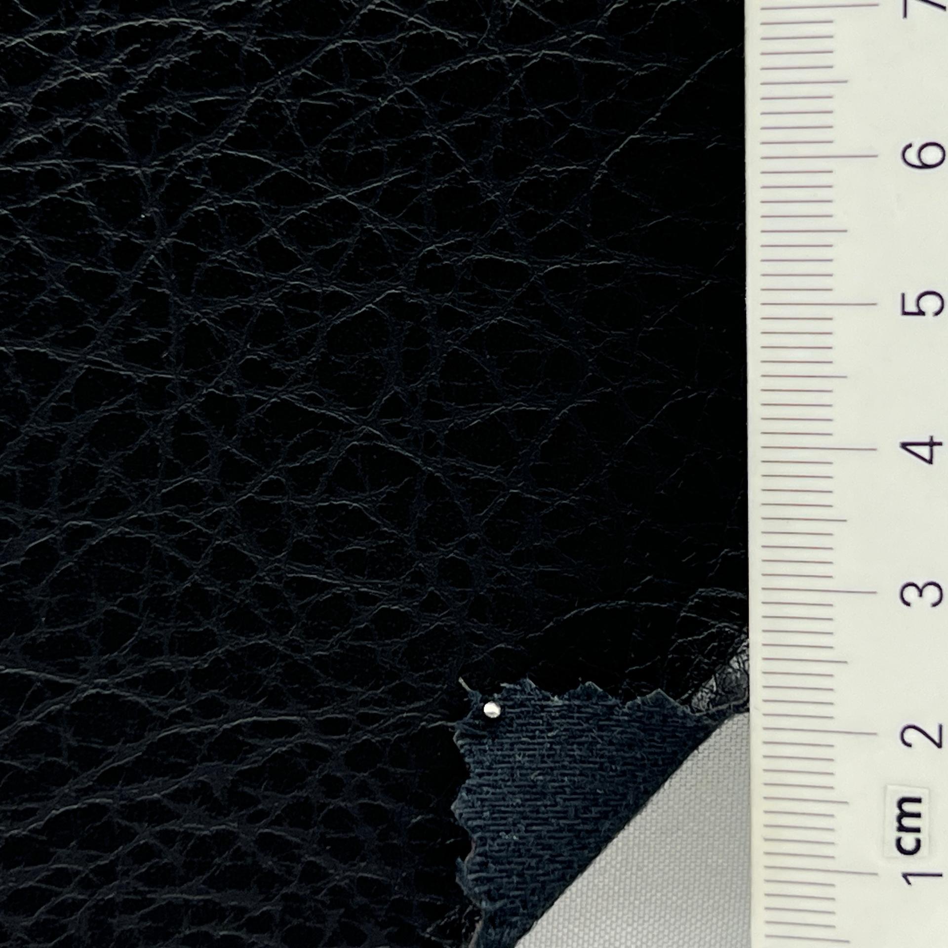 color image