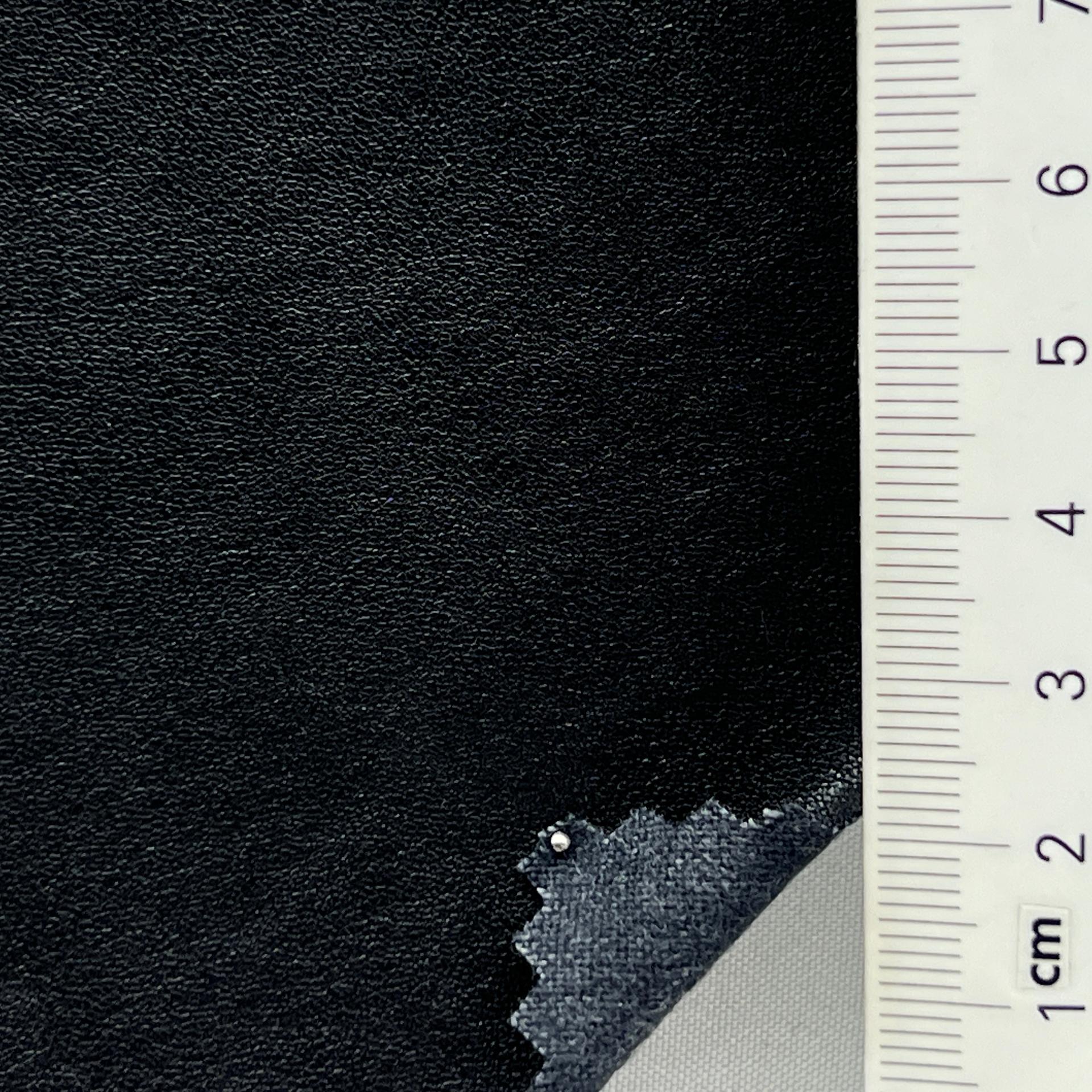color image