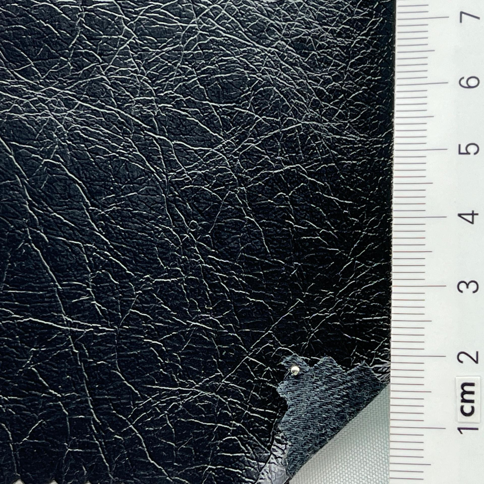 color image