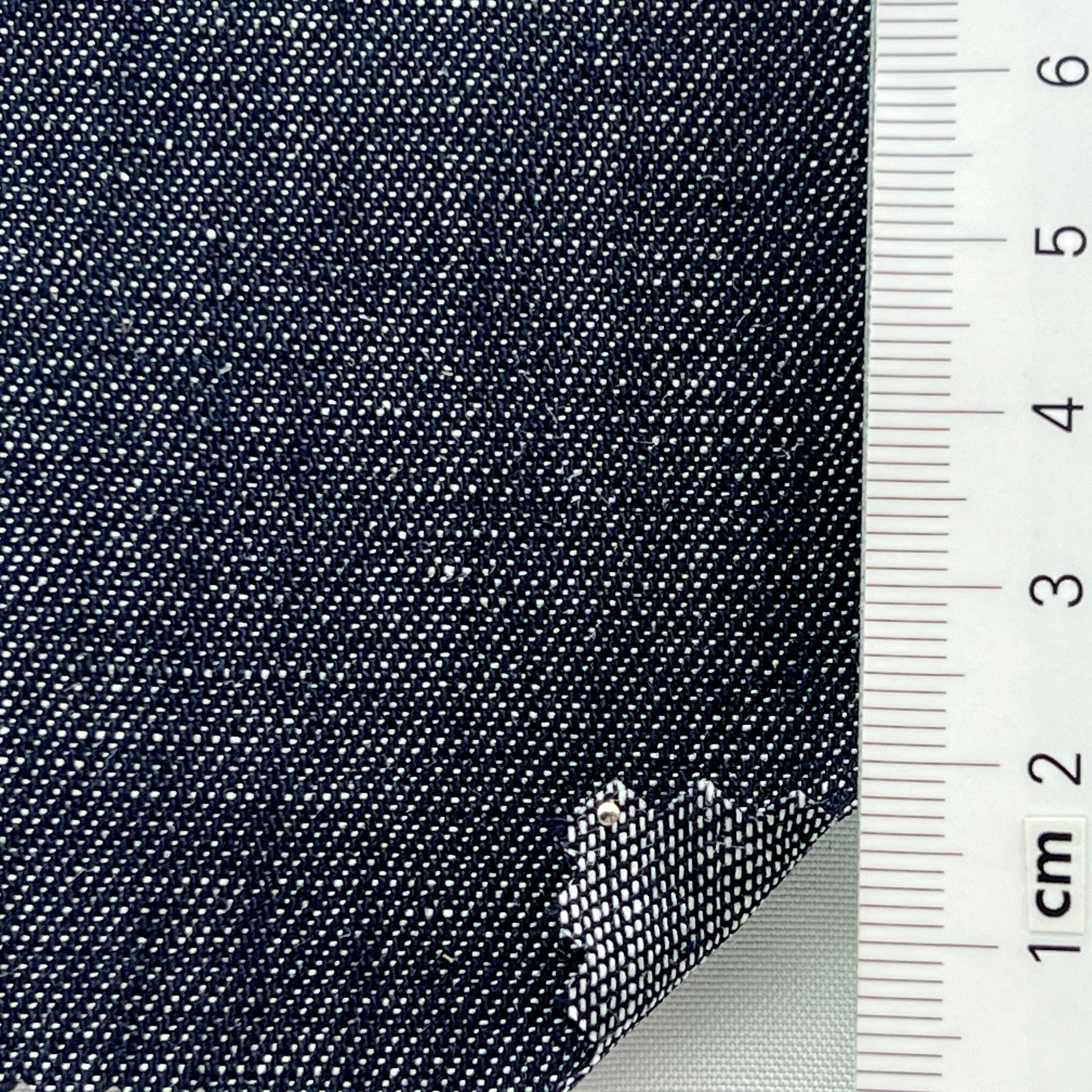 color image