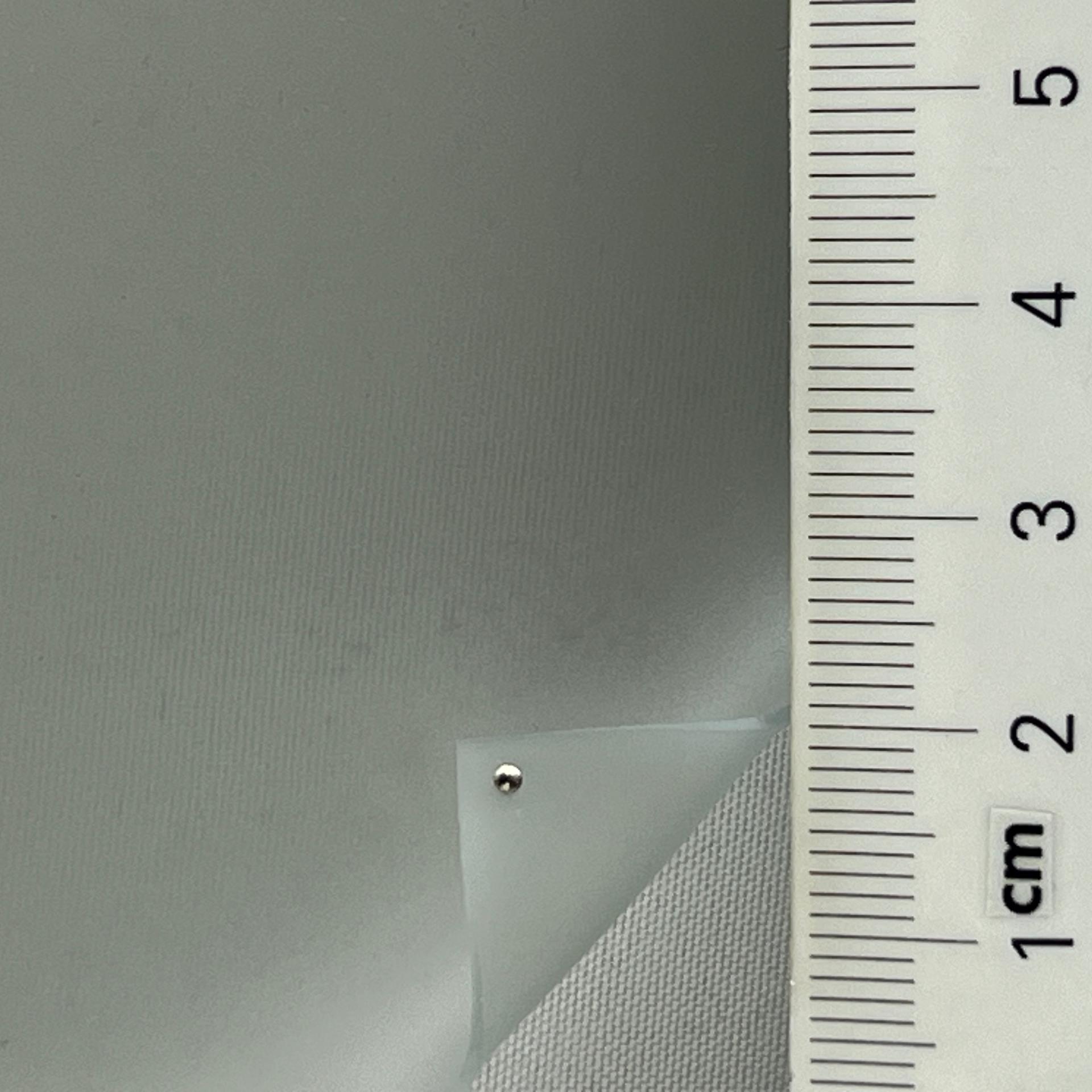 color image