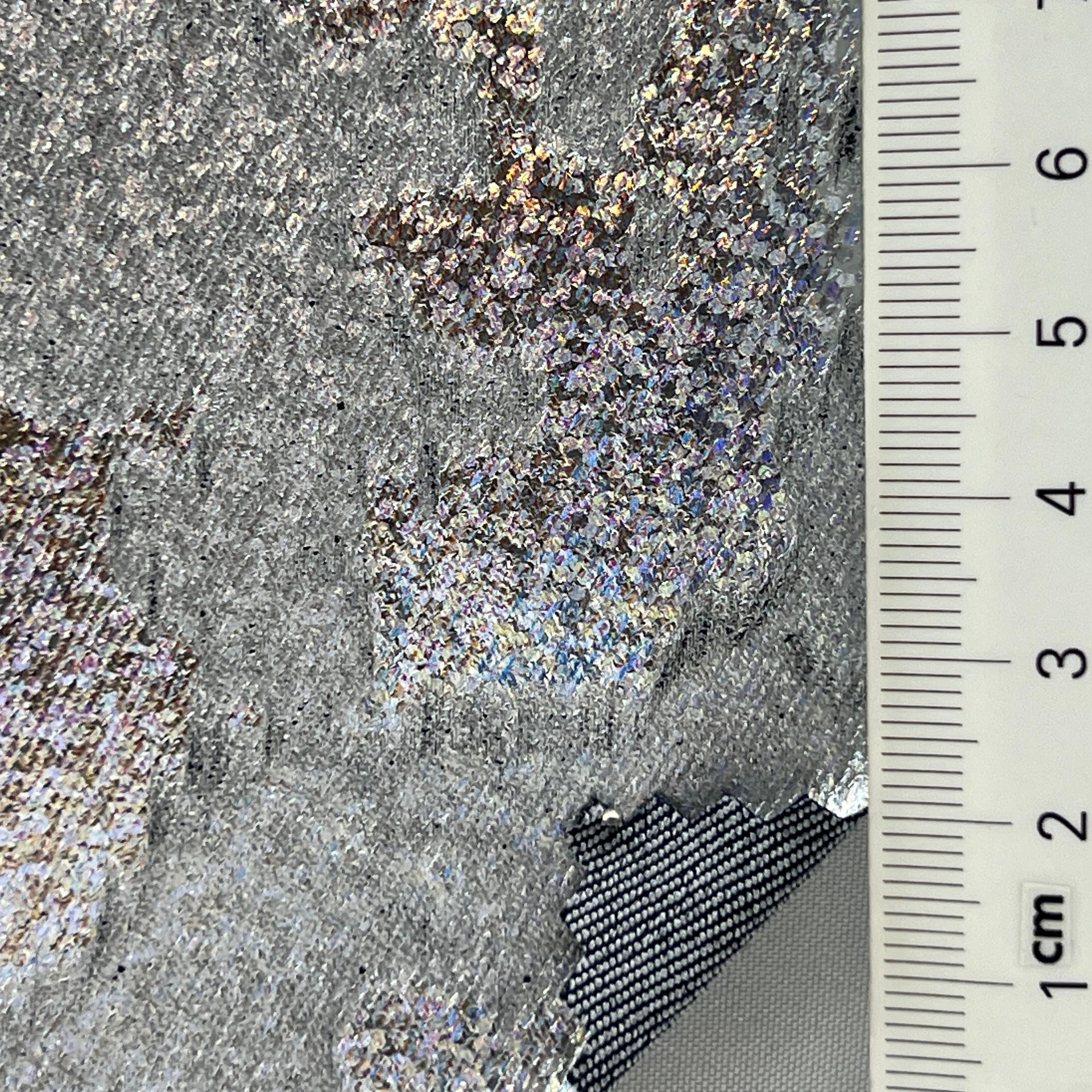 color image