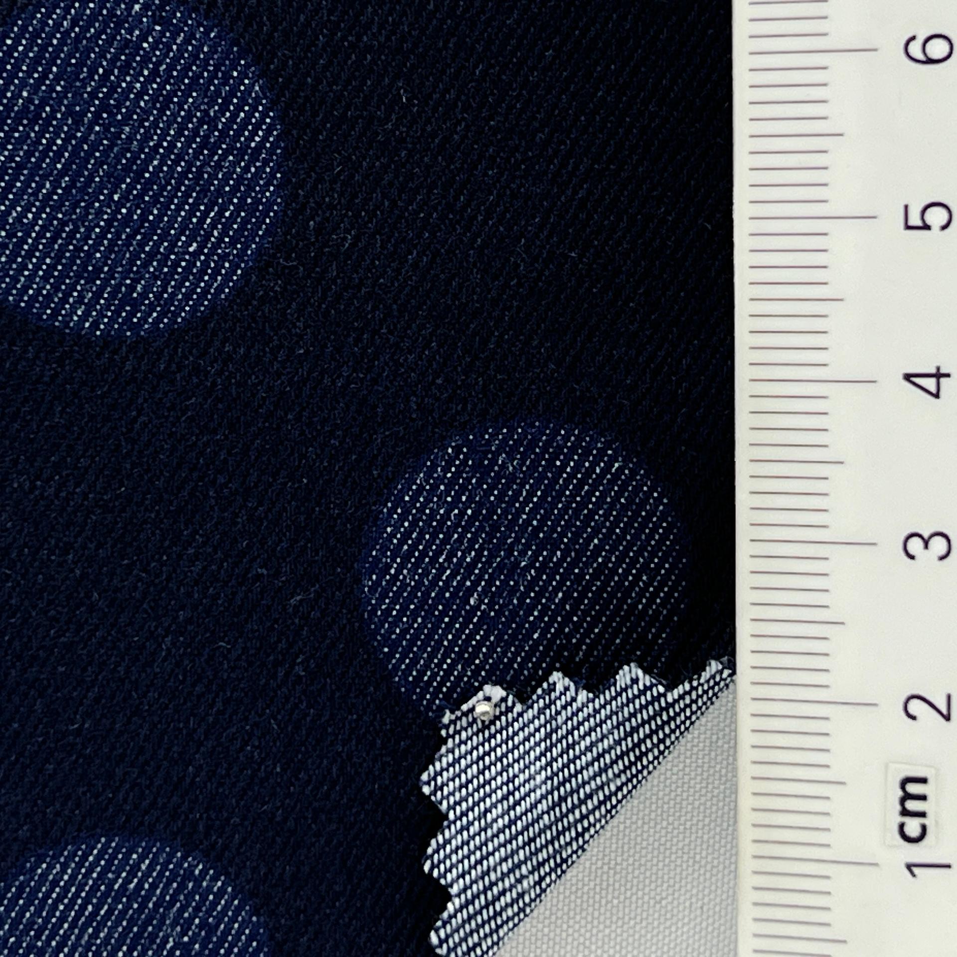 color image