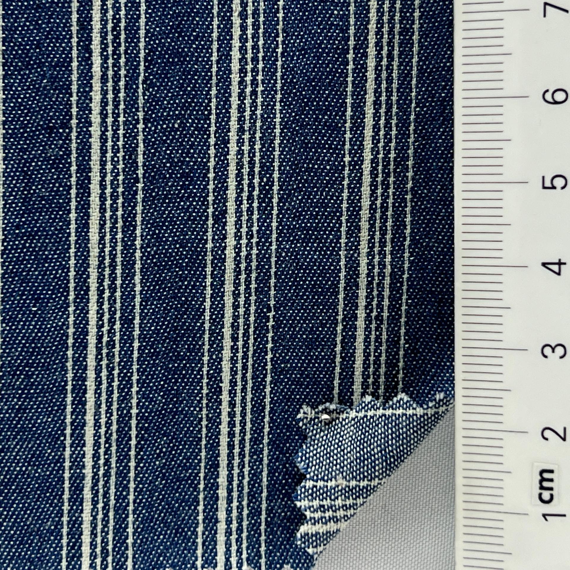 color image