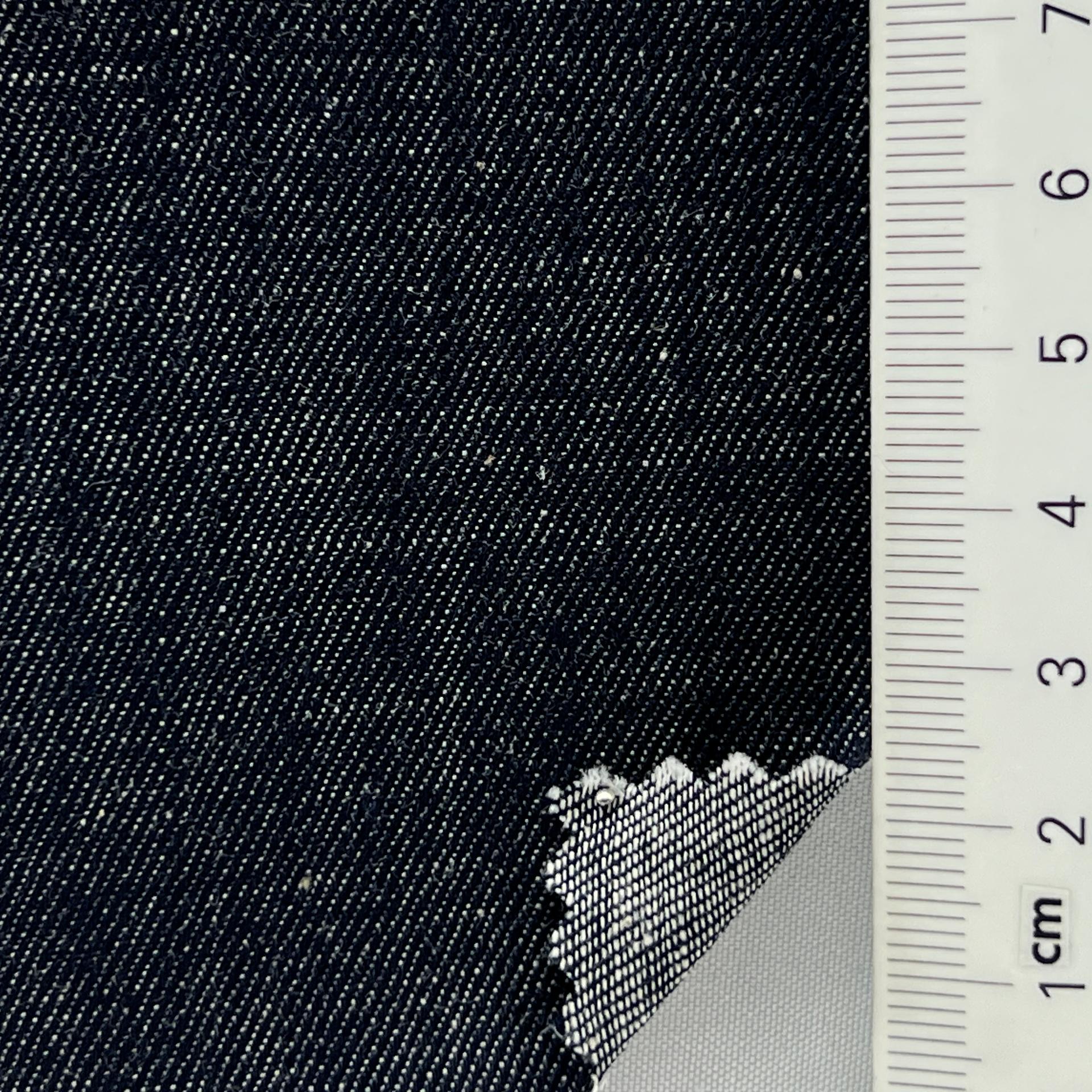 color image