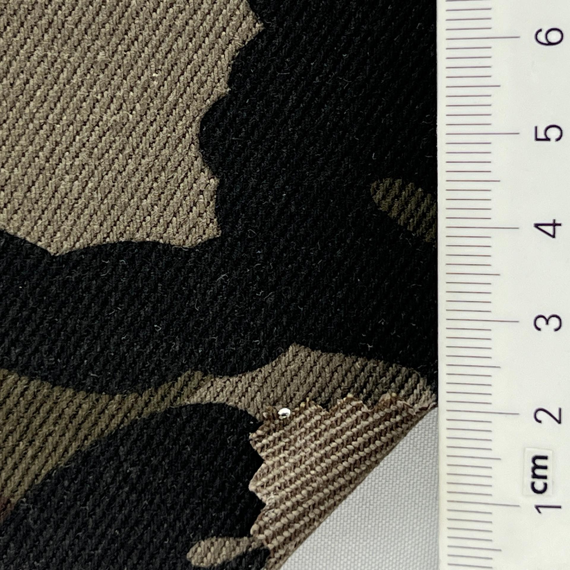 color image