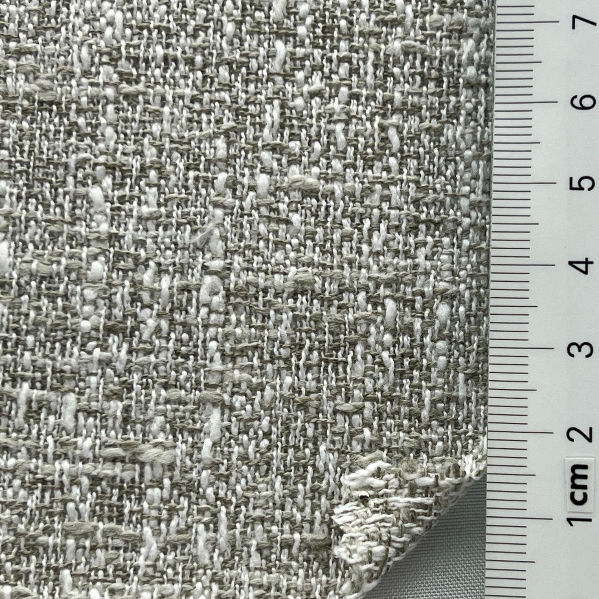 color image