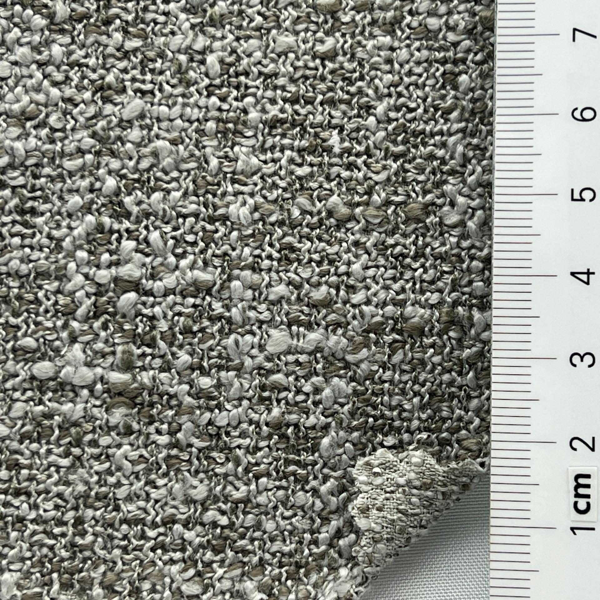 color image